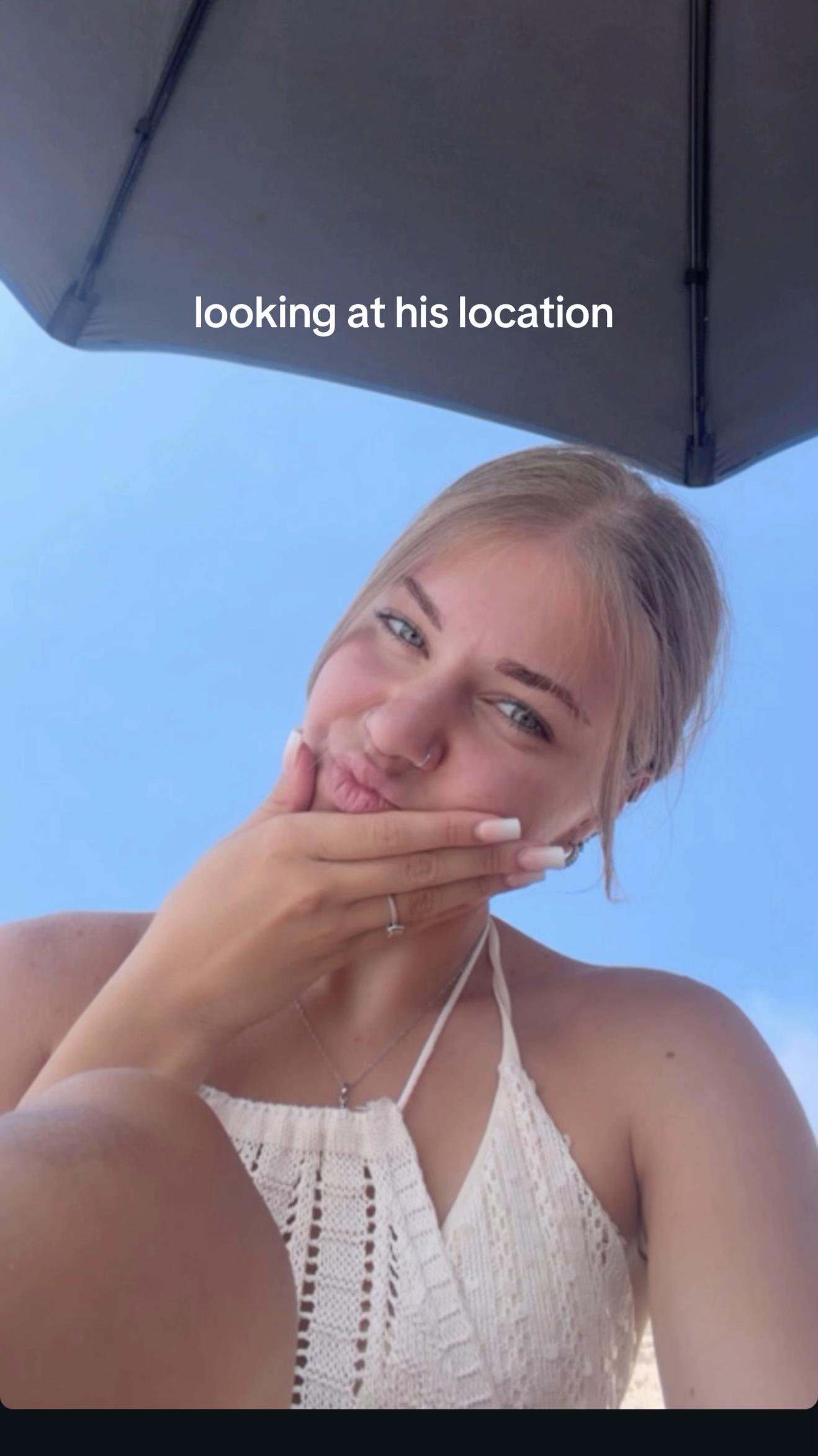 @evee