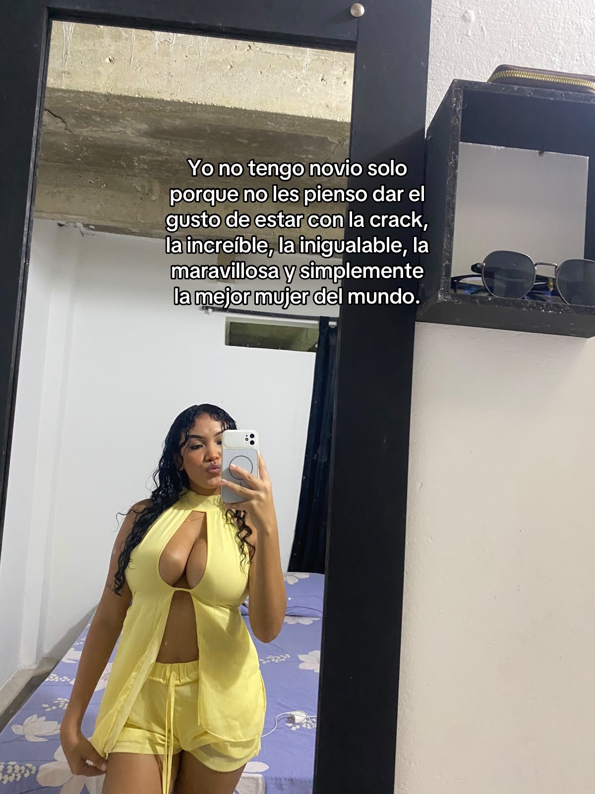 @Alexandra