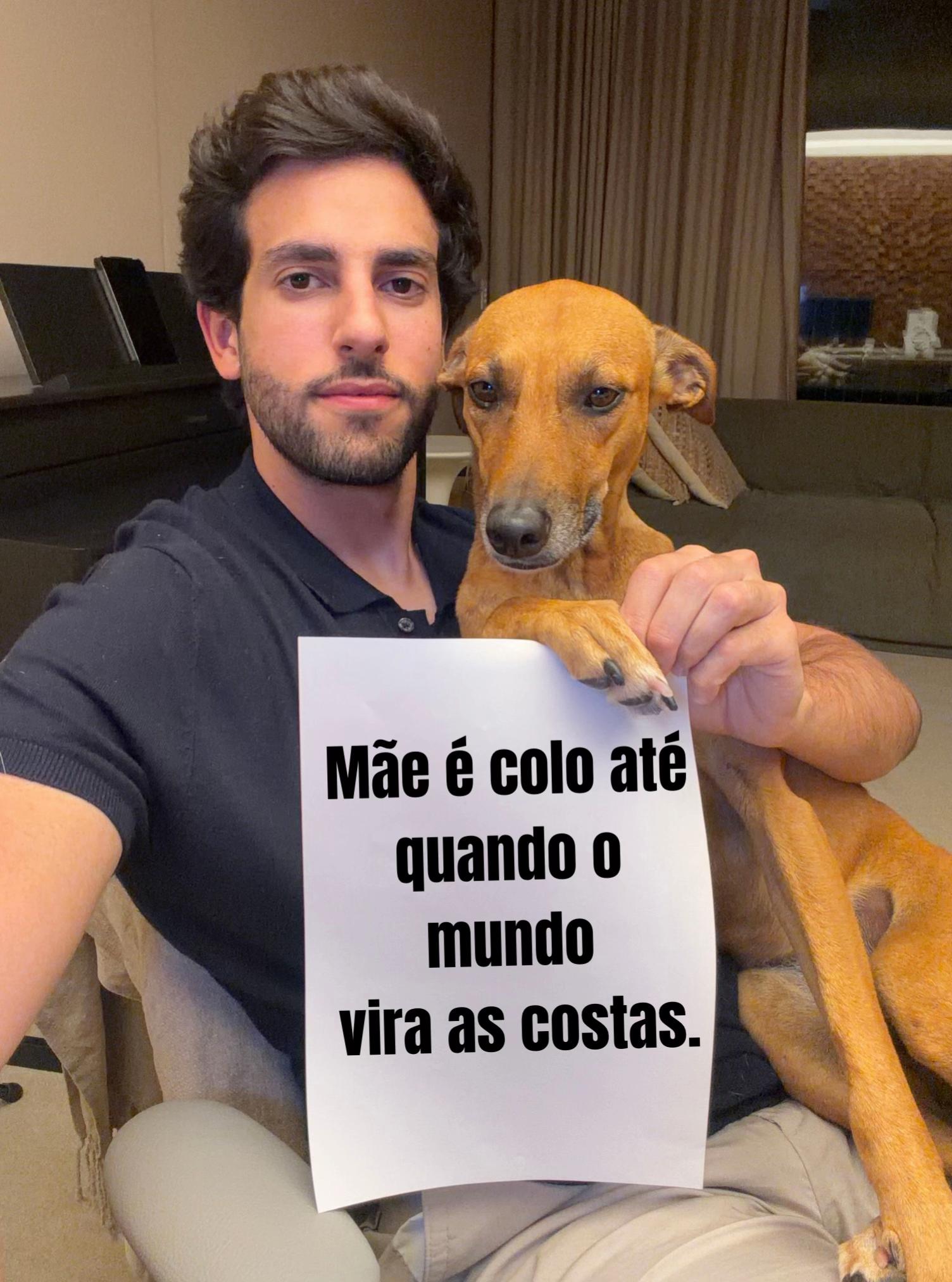 @julinhocasares