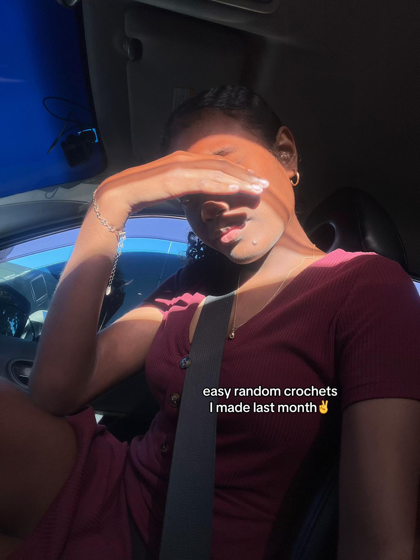 @🌺
