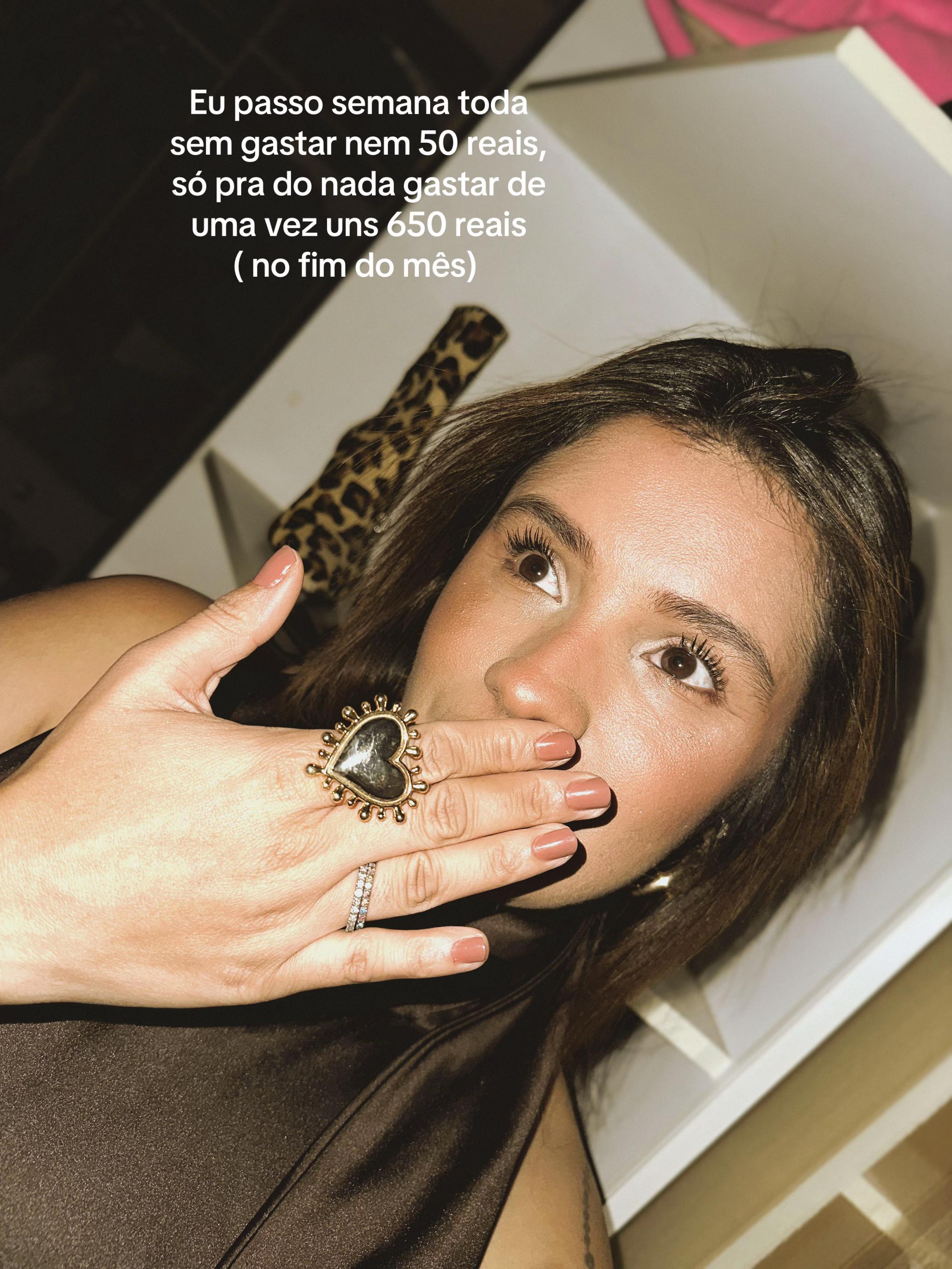 @a sogrinha