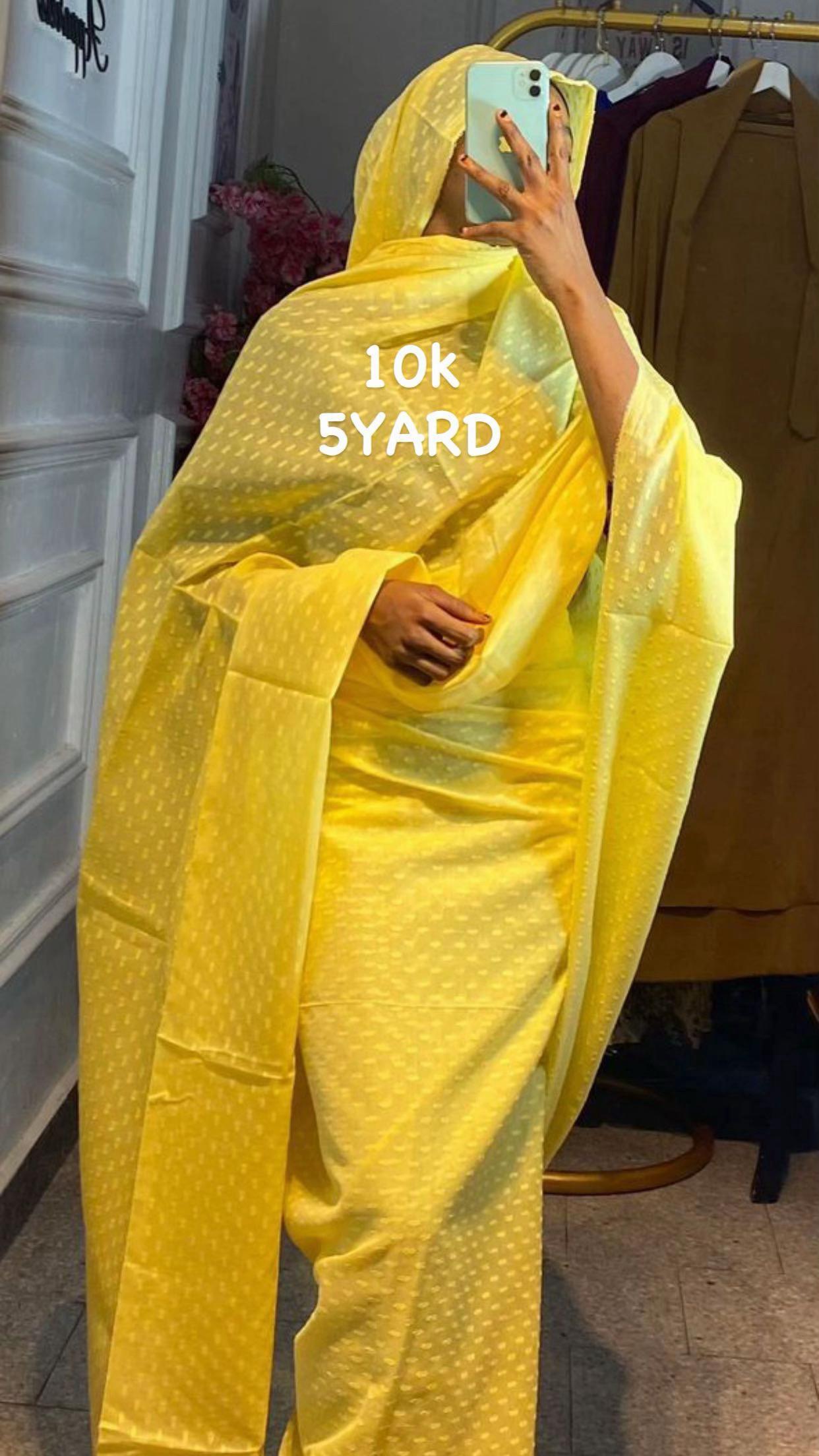 @𝑯𝒂𝒖𝒘𝒂_𝒎_𝒎𝒖𝒉𝒂