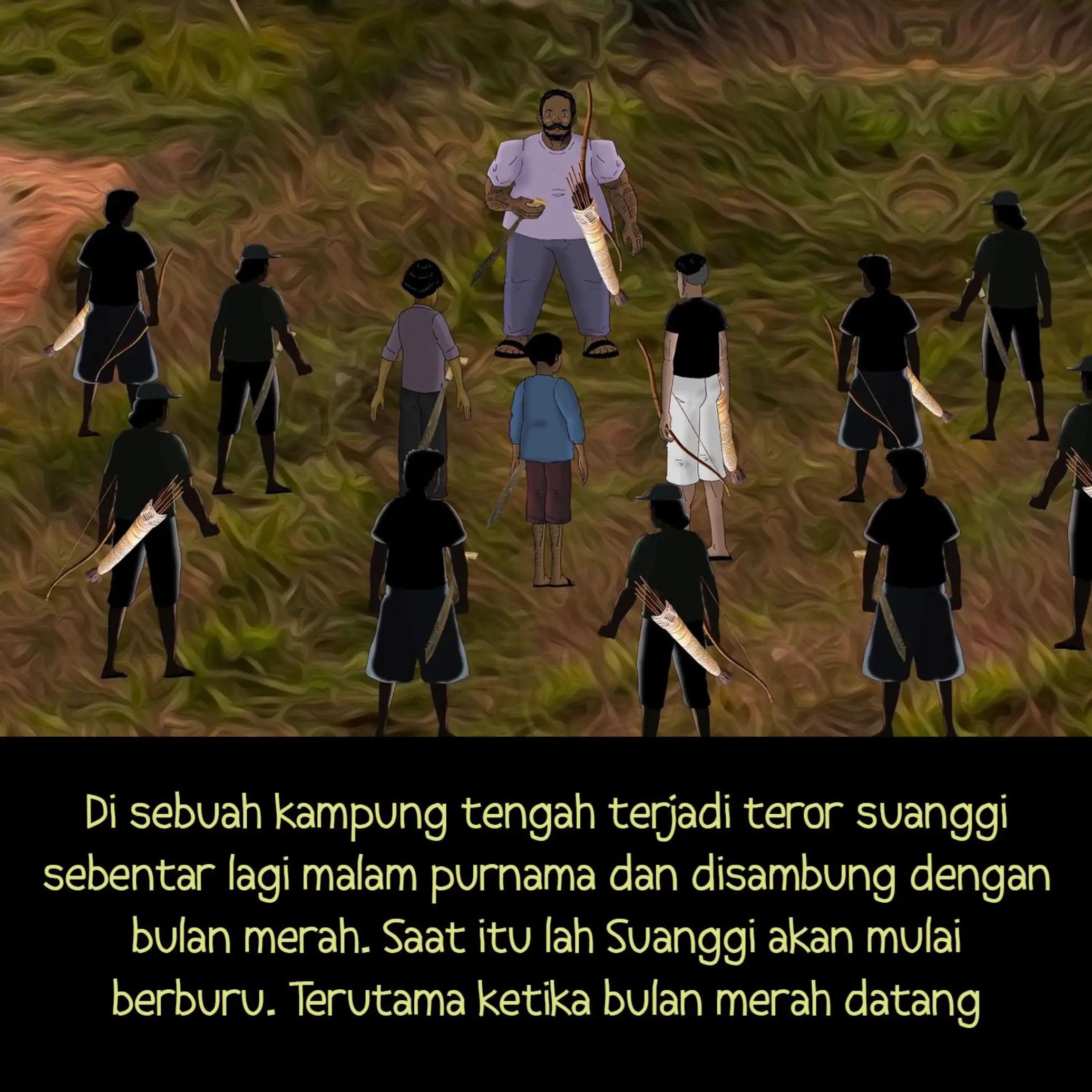 @Rizky Riplay