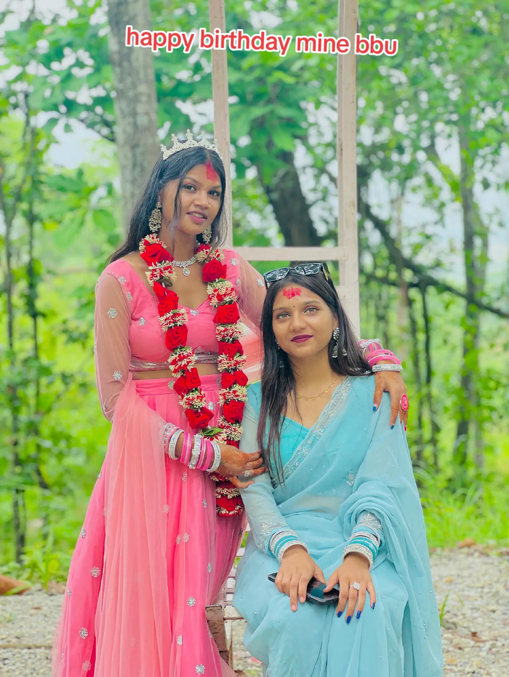 @❤❤jyoti_sah❤❤
