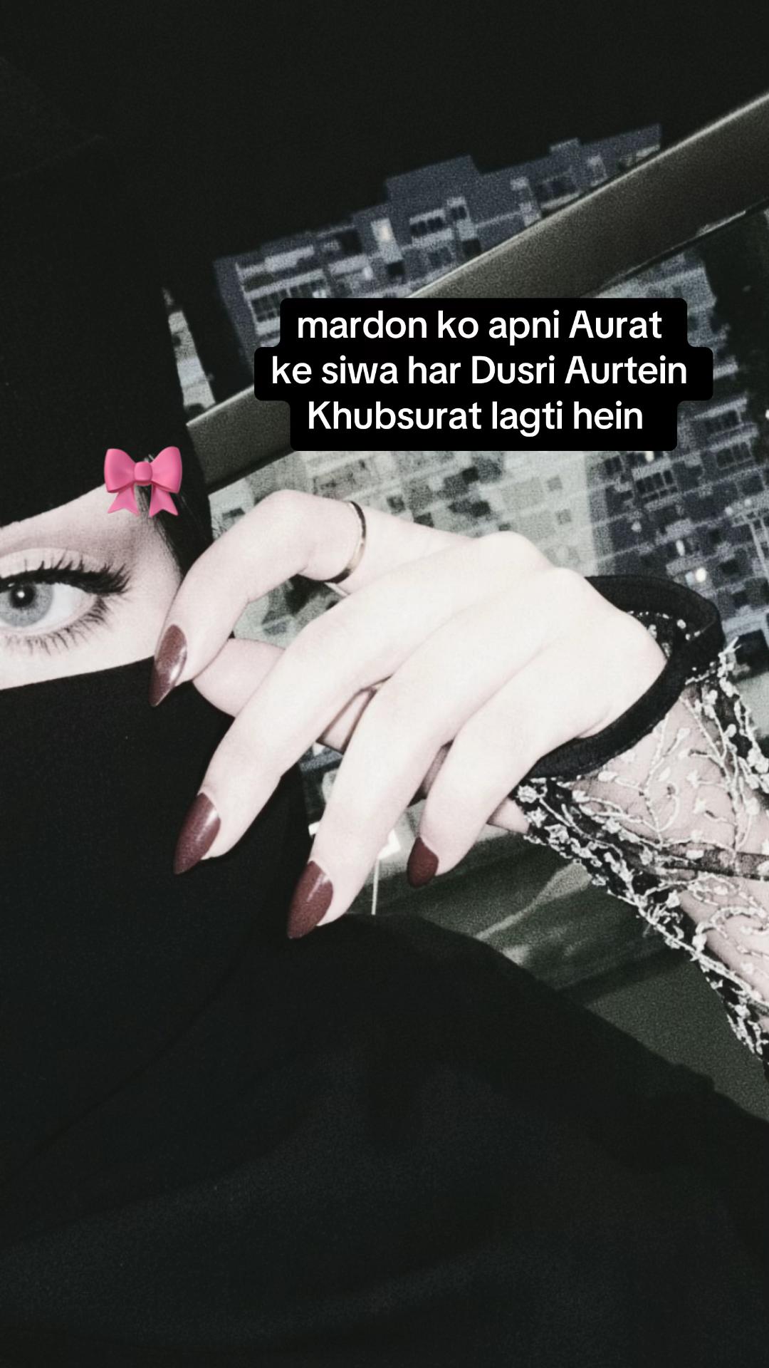 @qu33n_7r