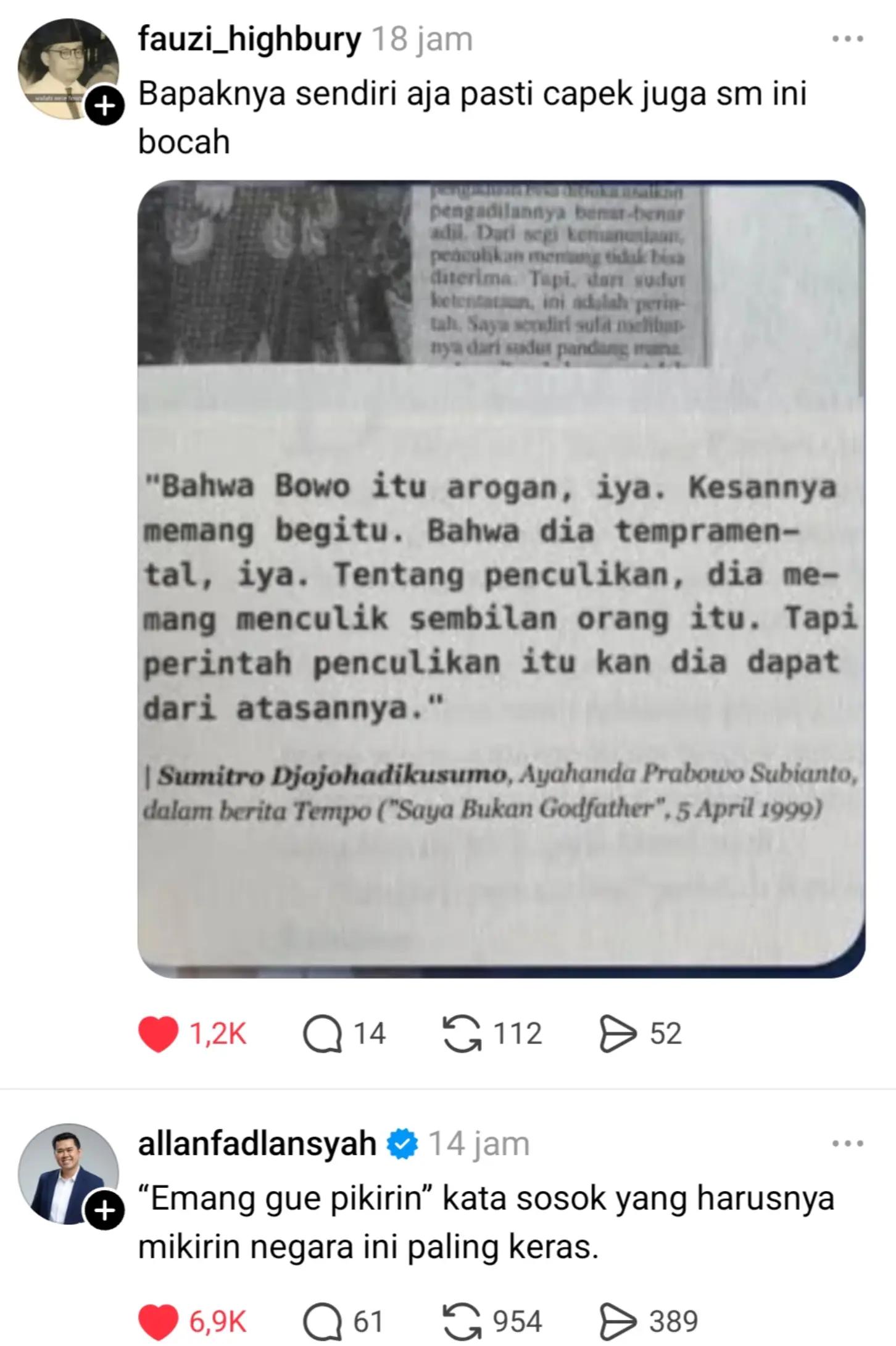 @Nursaidah