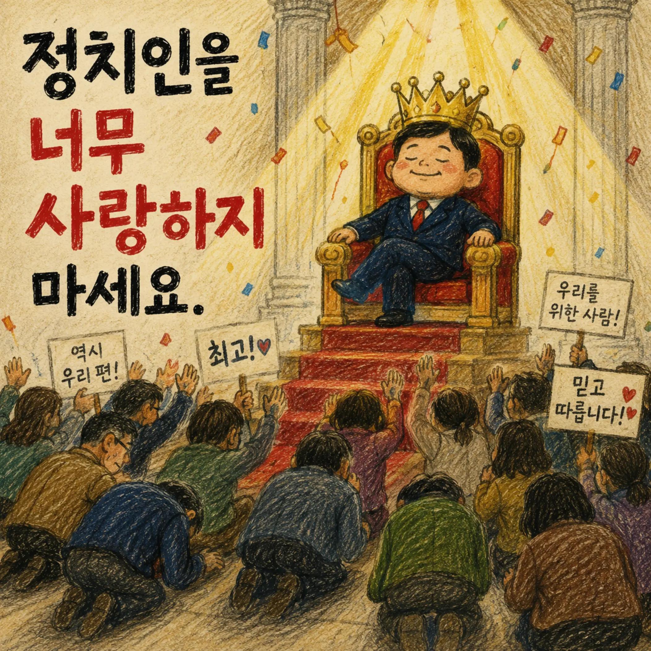 @드럼통119