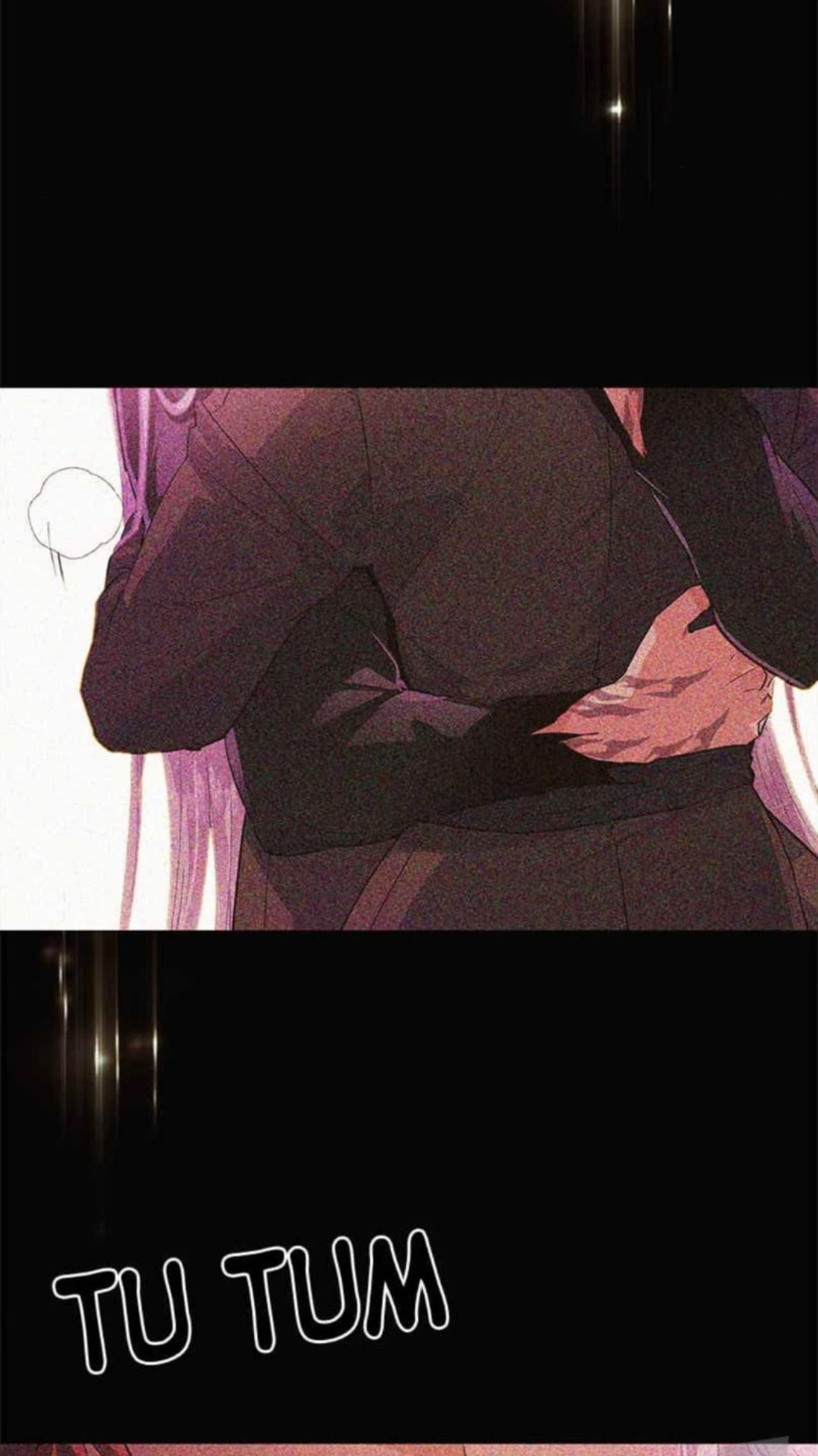 @◌