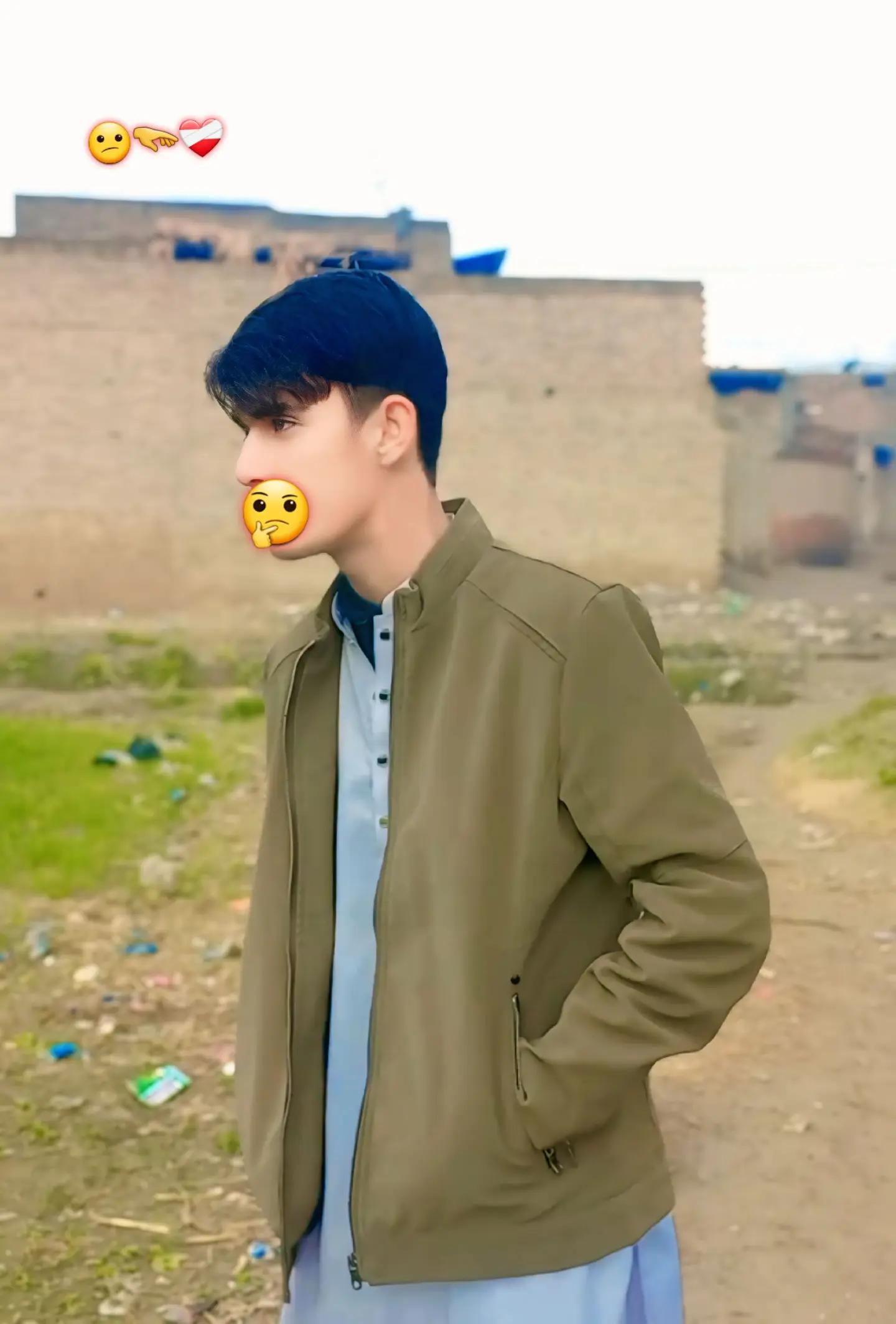 @❤️🩹HK 💞 HAMDARD 🤬
