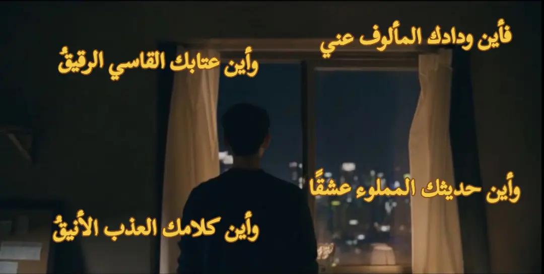 @Nidal Al-Badawi
