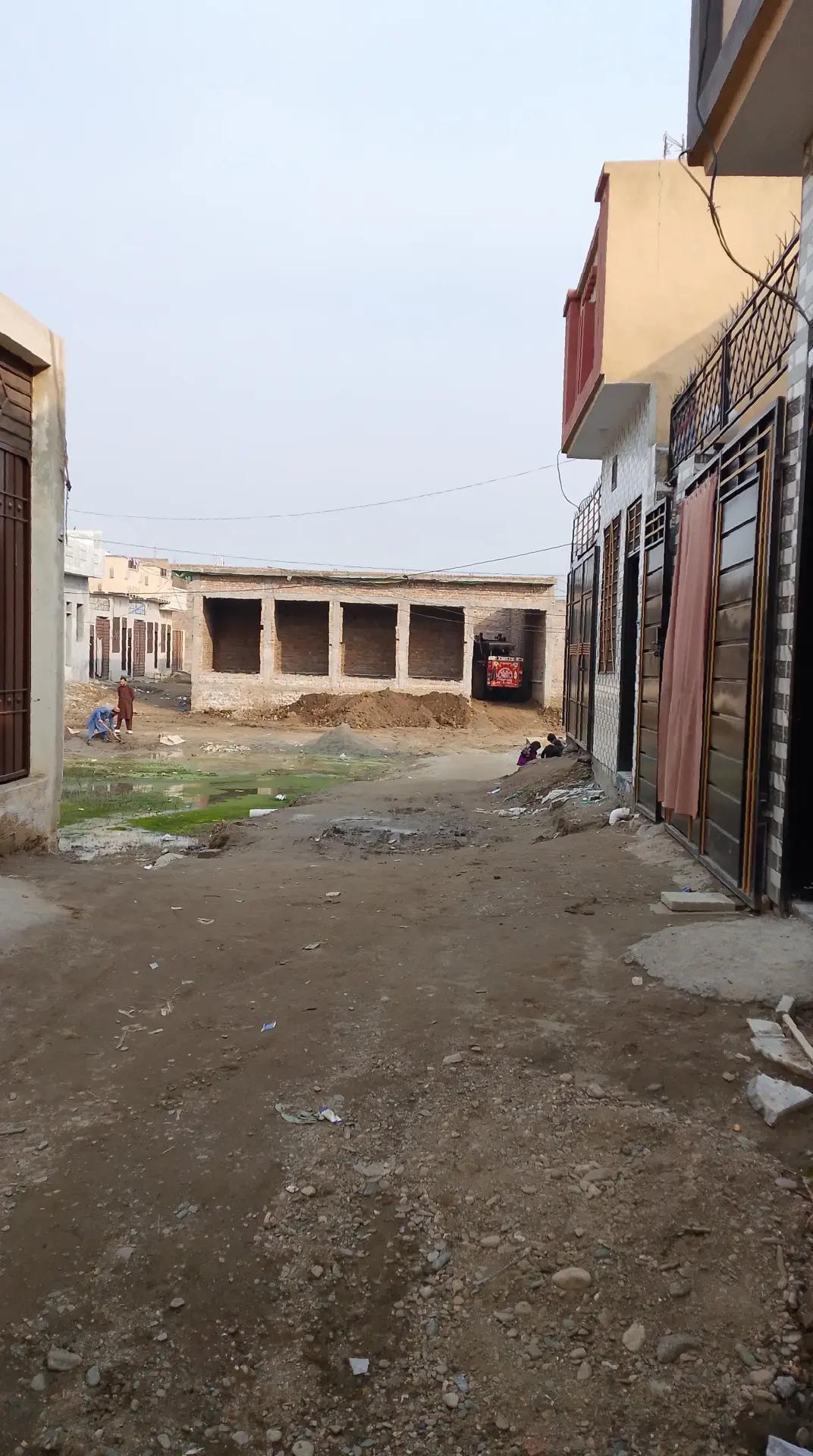 @ali property zone