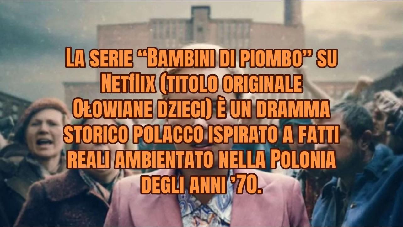 @TuttoeNiente🌎