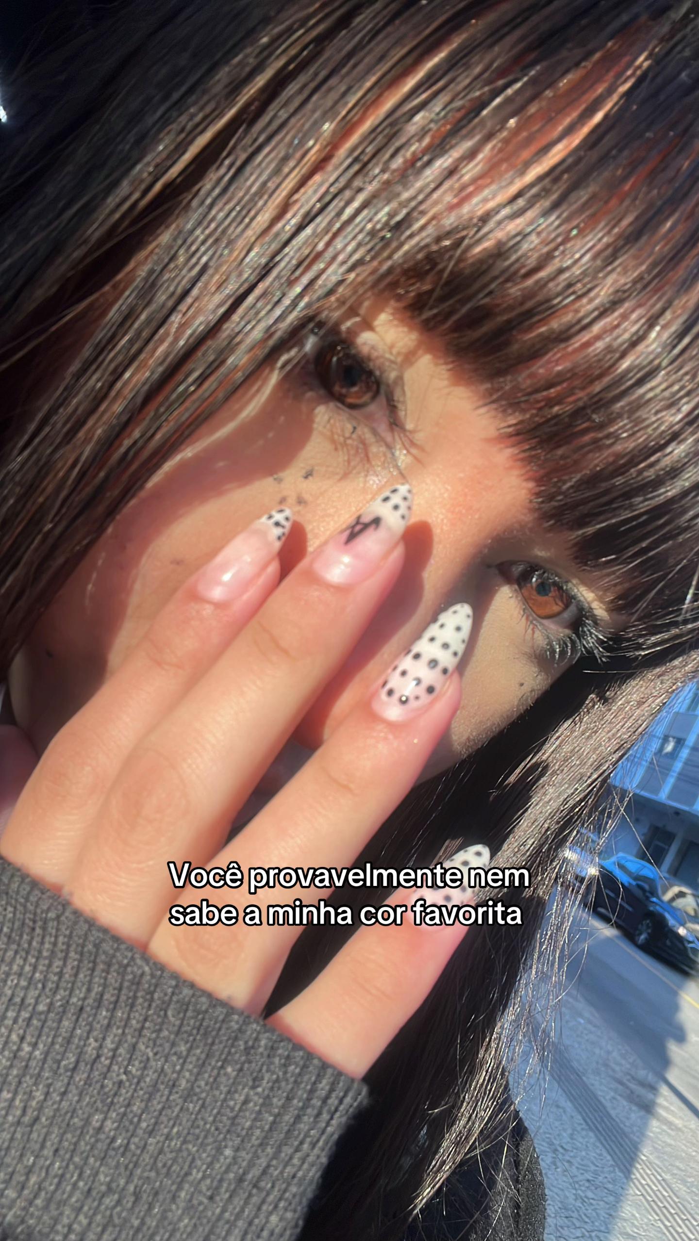 @mimi do mello 🐇