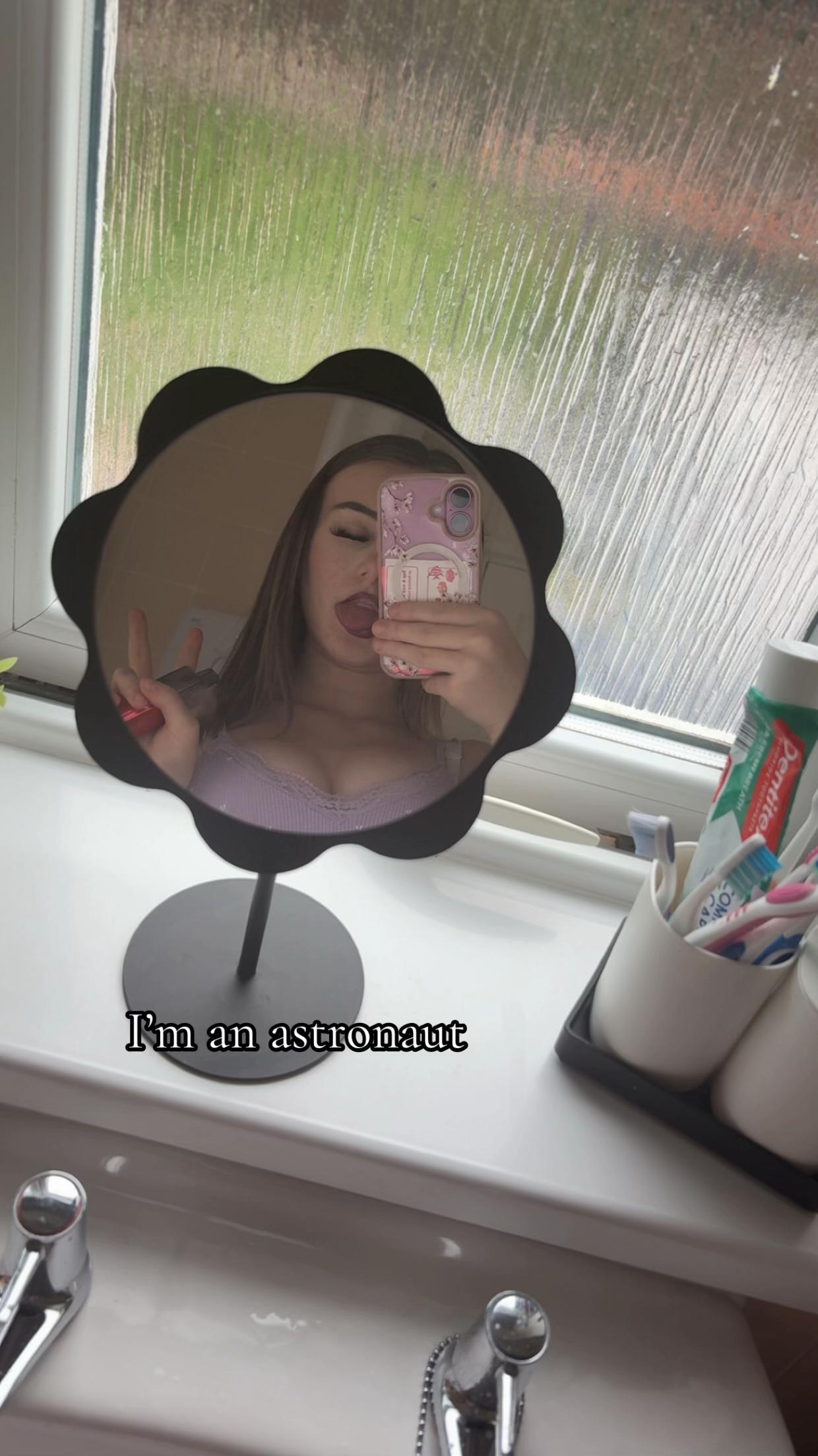 @poppie2230