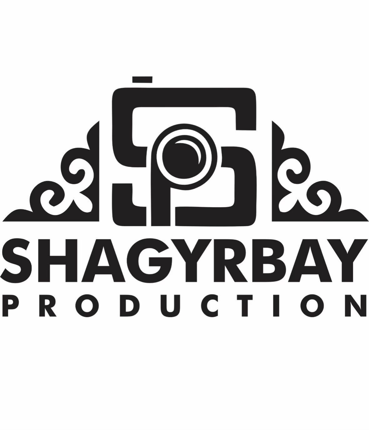 @SHAGYRBAY_