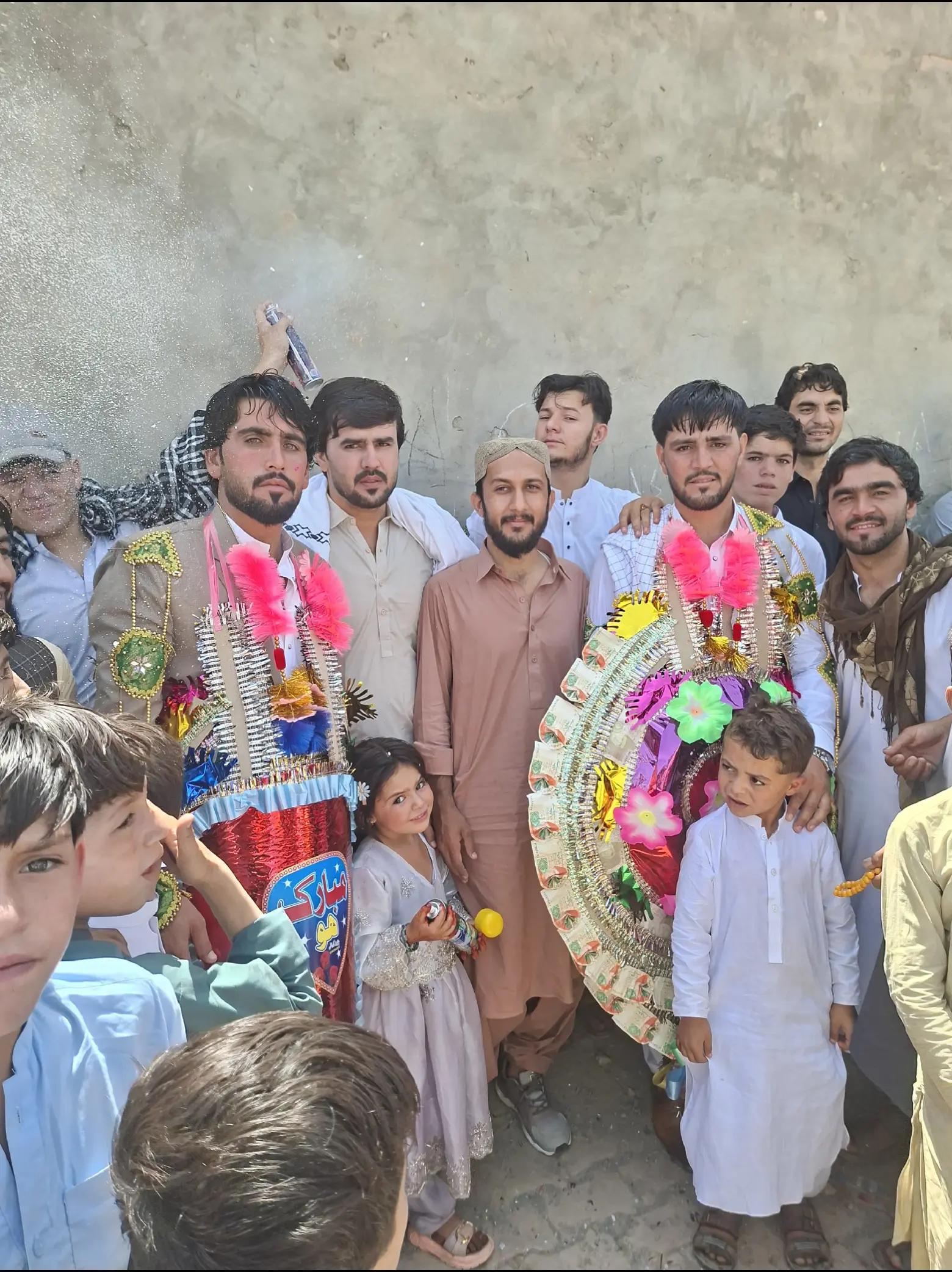 @Afzal Khan Mullakhail