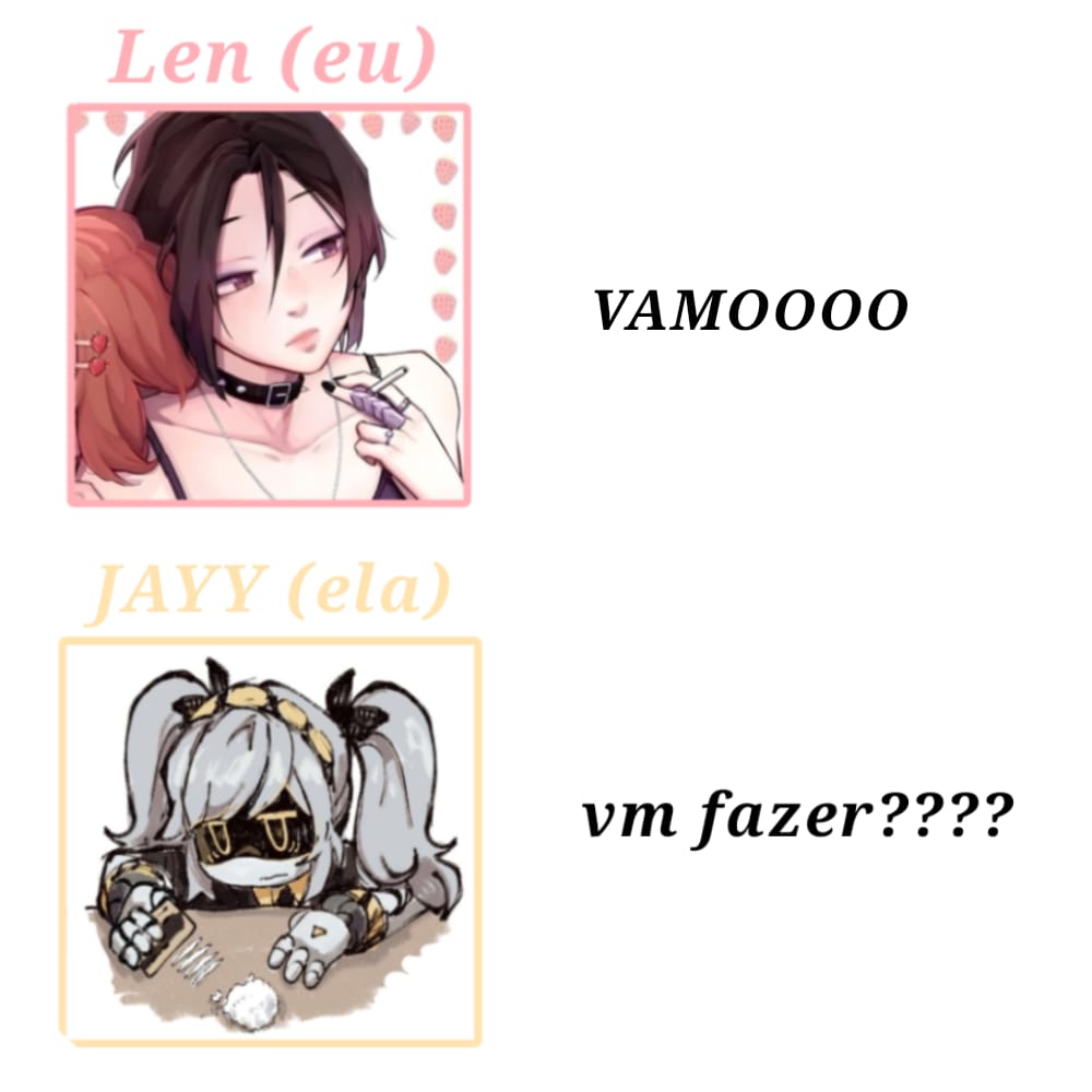 @ʚ┆⊱𝐋ҽղ⊰┆ɞ