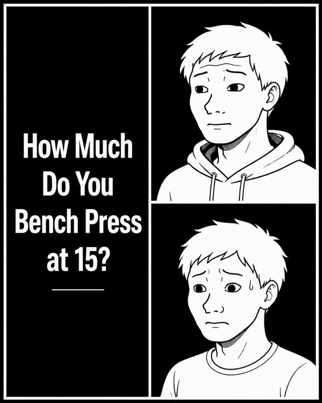 @levi
