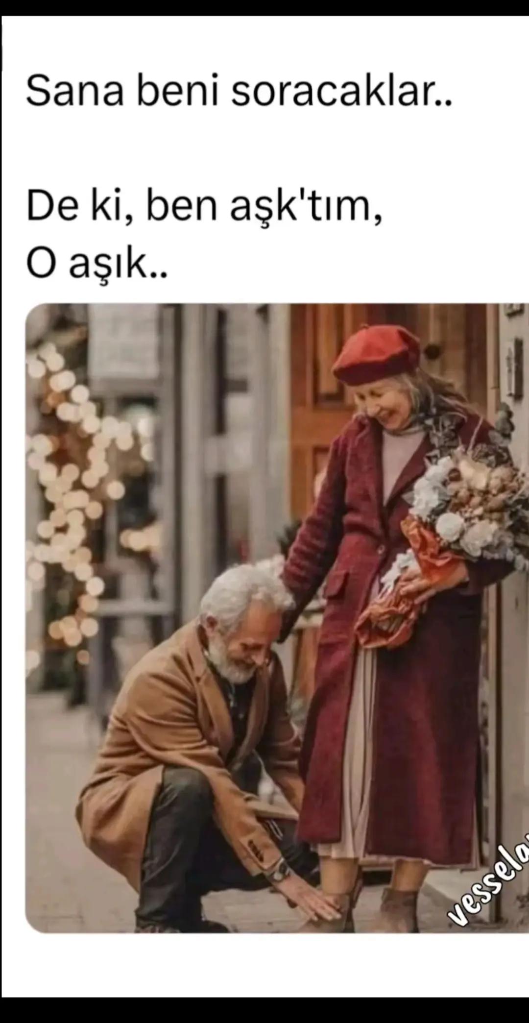 @Hayatsevgi