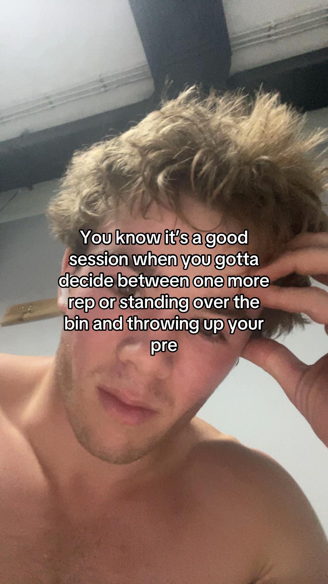 @cjl1ft