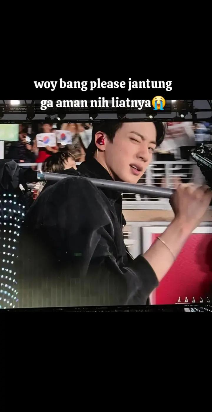@kim_ Hana