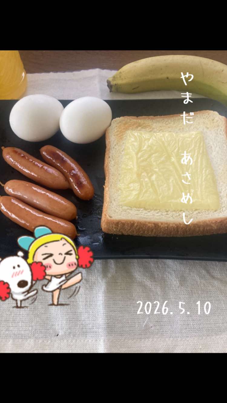@y飯