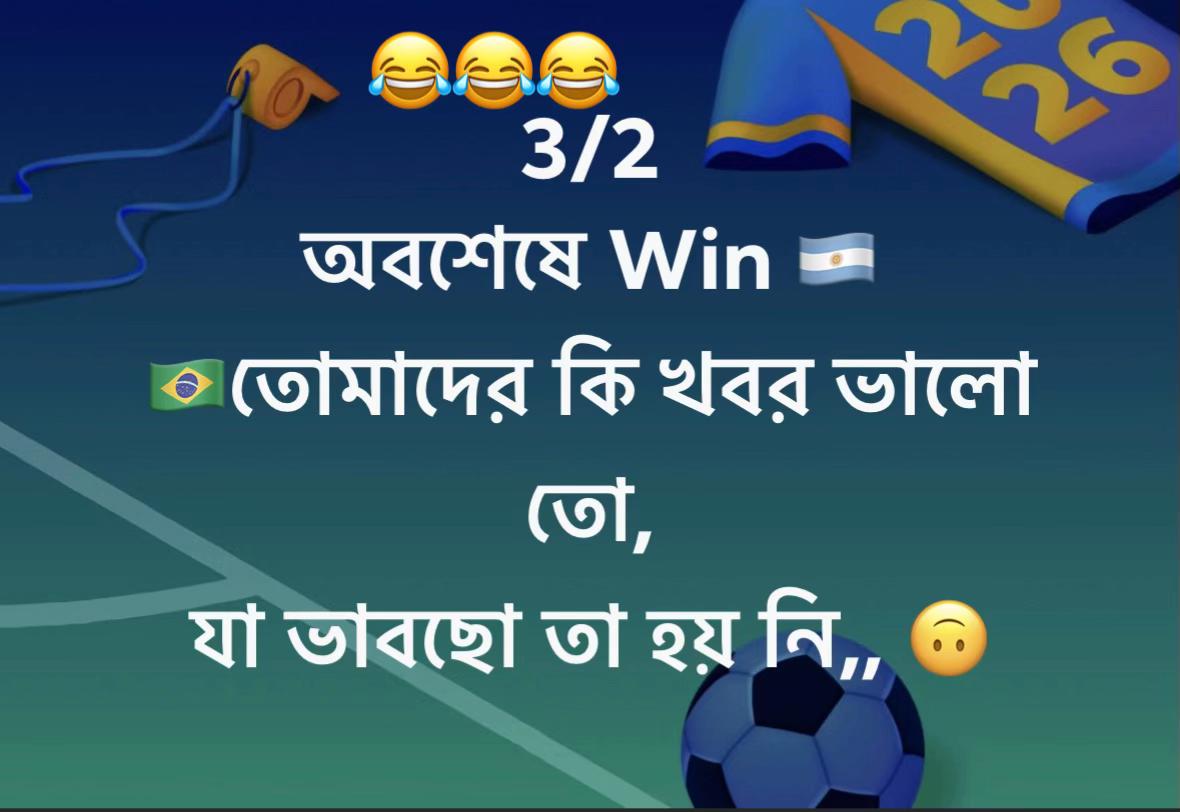 @shohag