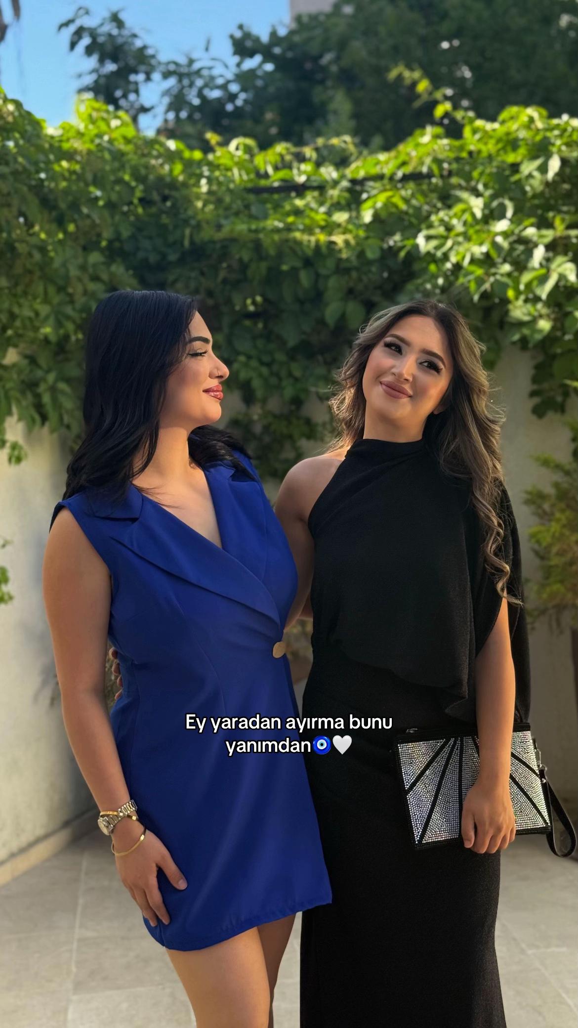 @𝑺𝒆𝒎𝒂 𝑨𝒄𝒂𝒓☀️