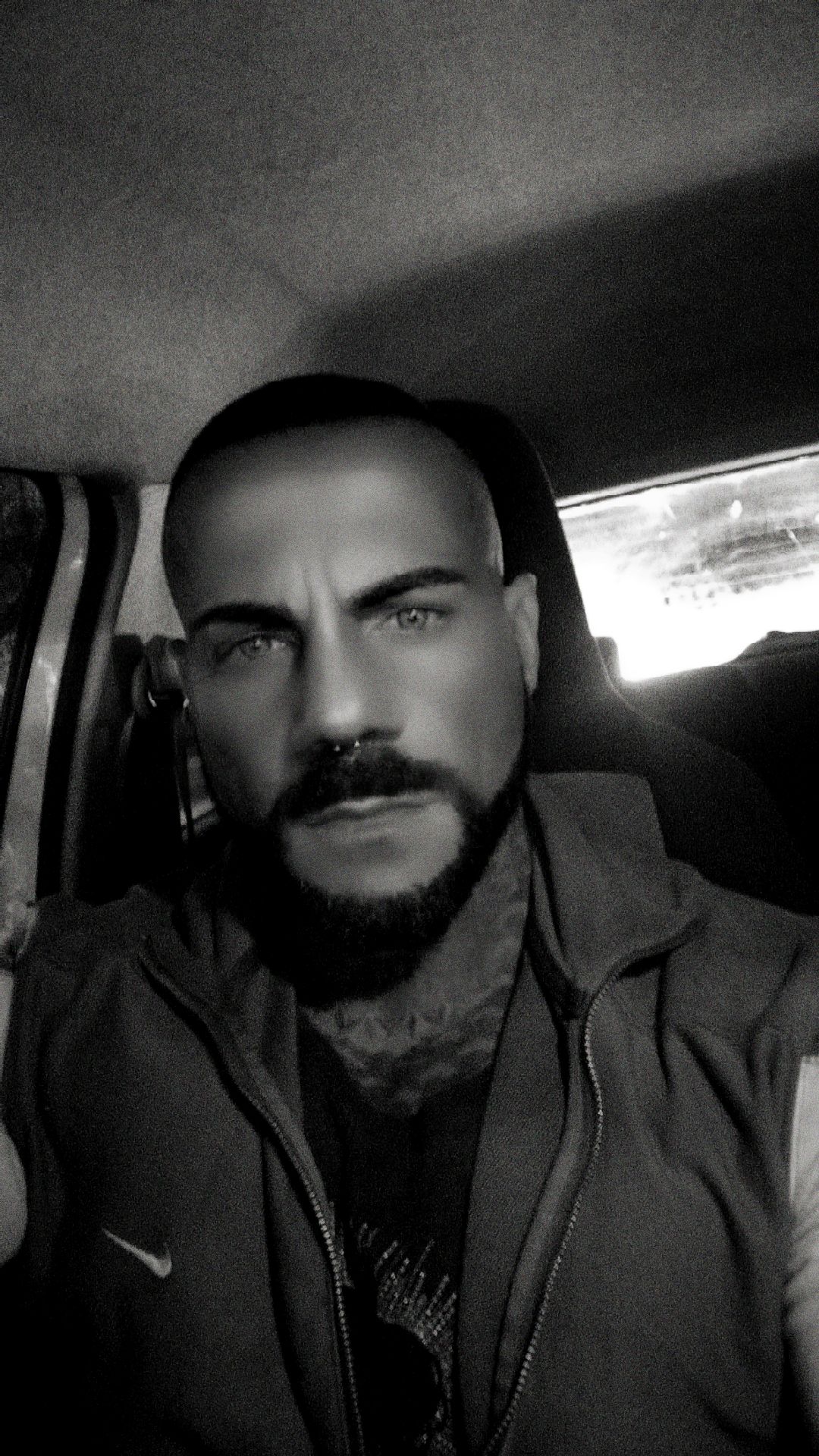 @Alessio Carpenti