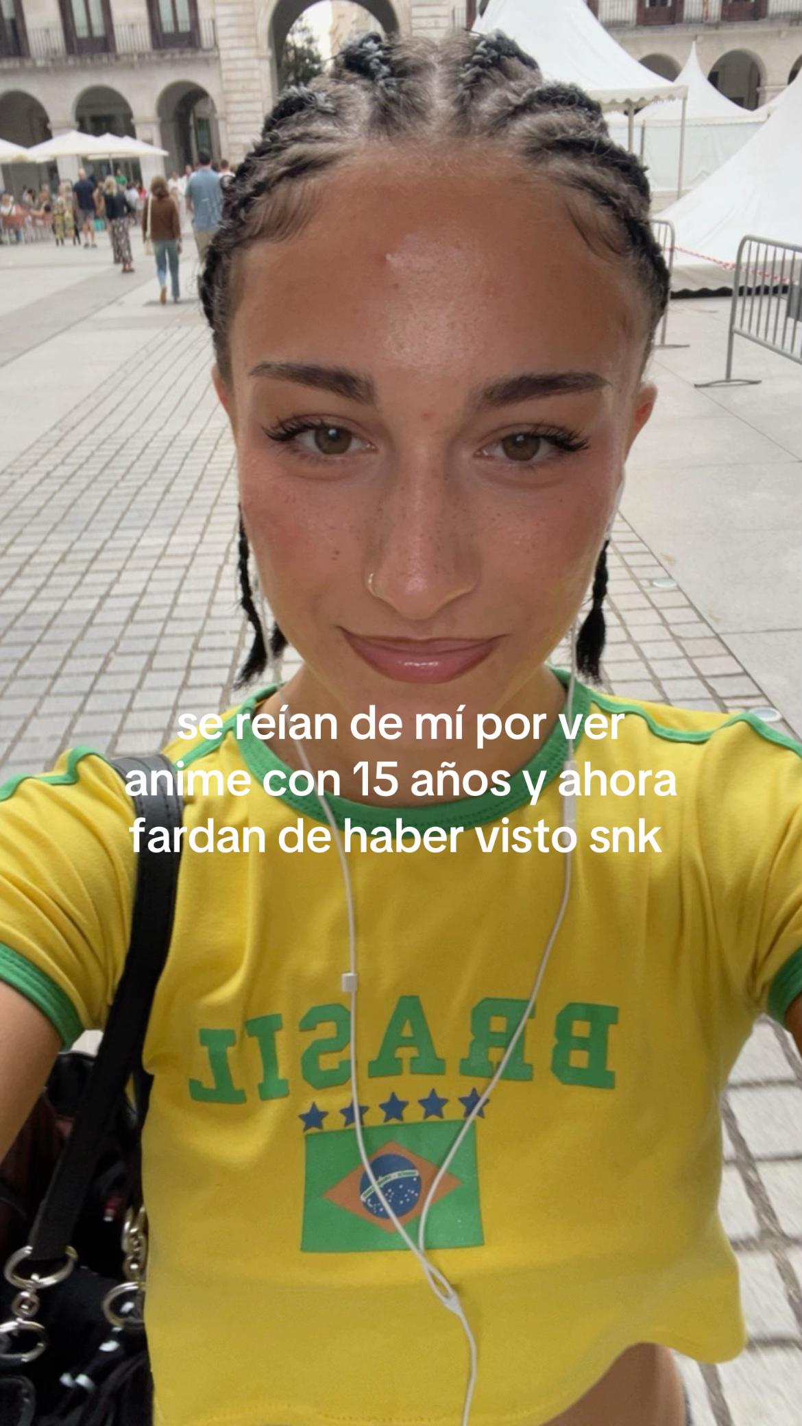 @cagalera