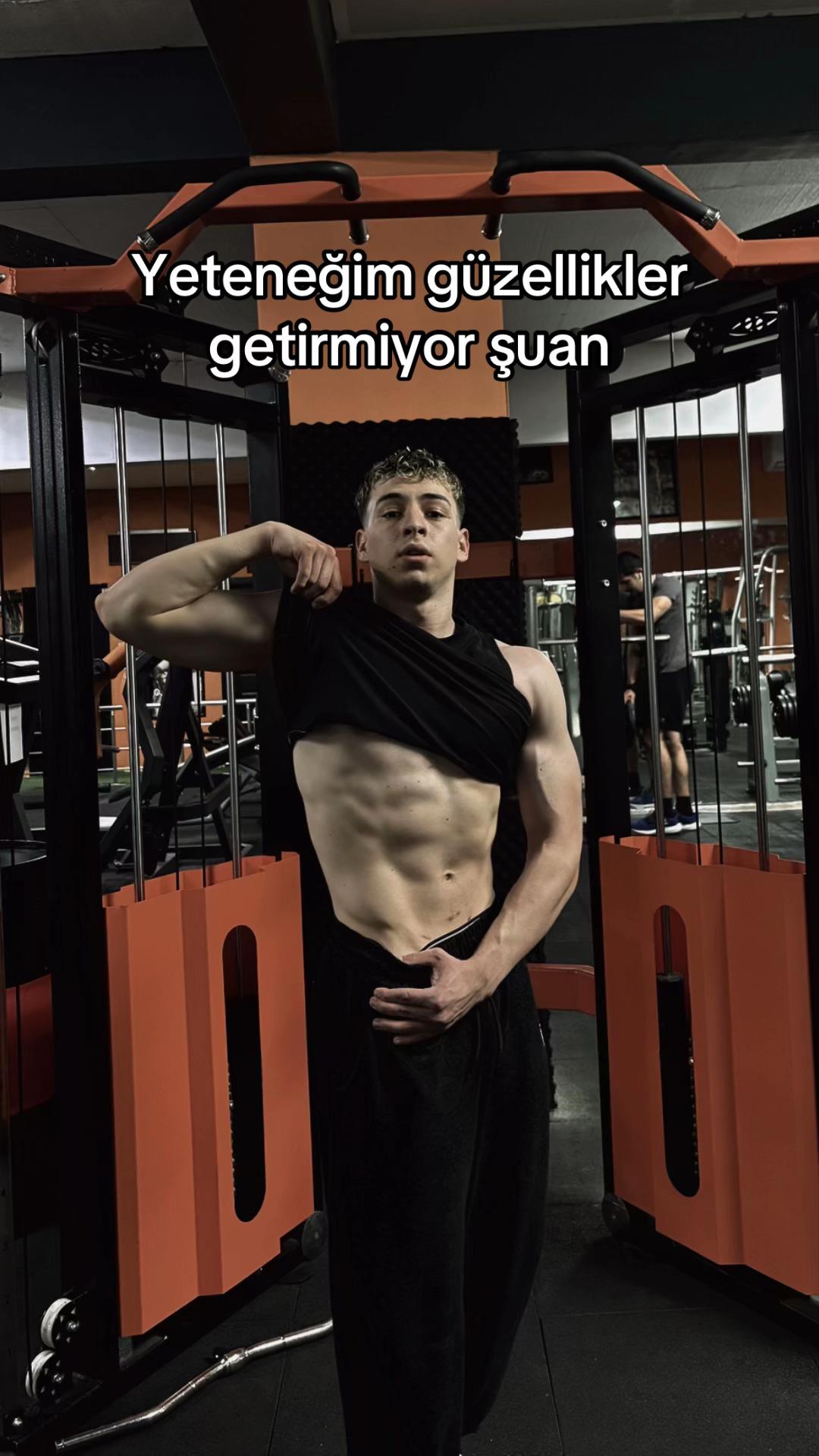 @𝑺𝑬𝑫𝑨𝑻 𝑻𝑼Ğ𝑹𝑨