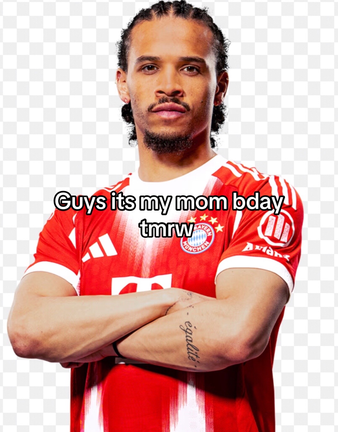 @🇵🇰⟡ حاييات ⟡🤍