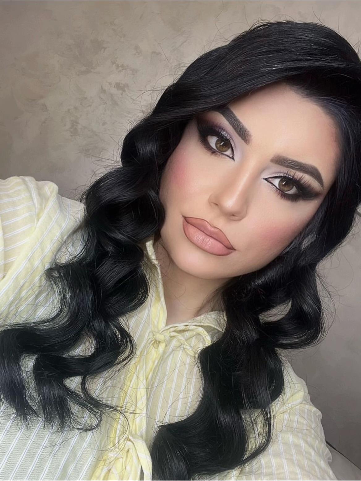 @Anđela Tomić