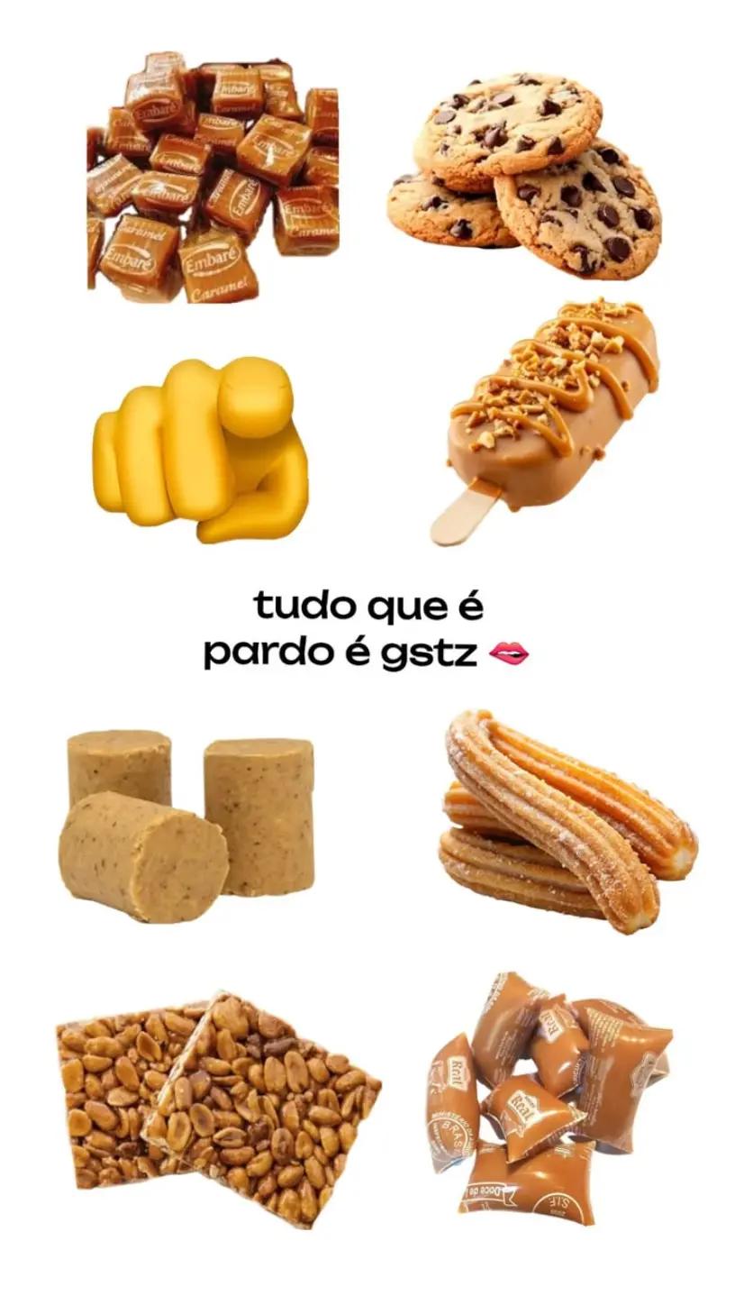@raysouza<3