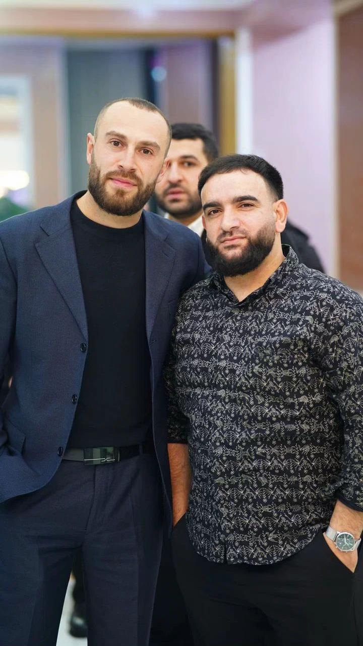 @Maga_mamedoff_🇬🇪☝️🇦🇿