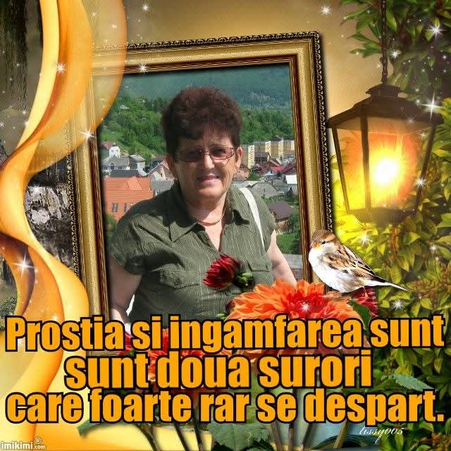 @Irina Tila