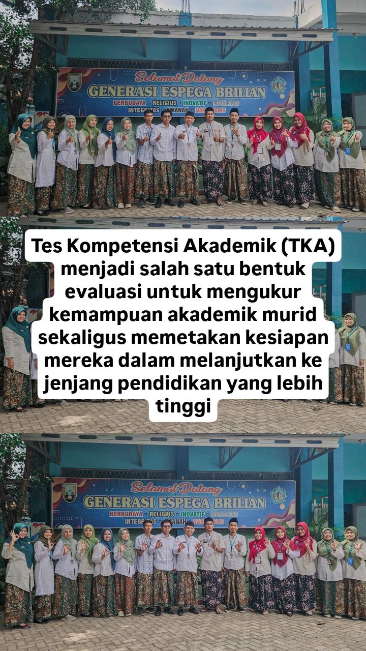 @Espega Rembang