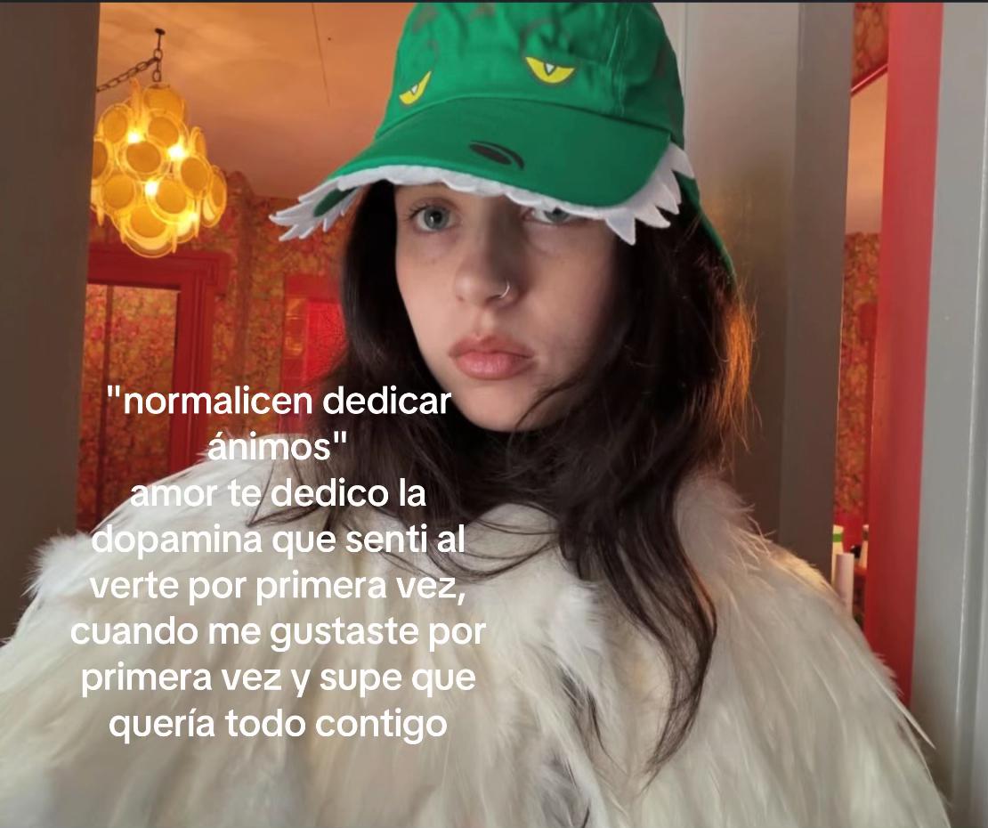@⋆:𝜗𝜚˖: