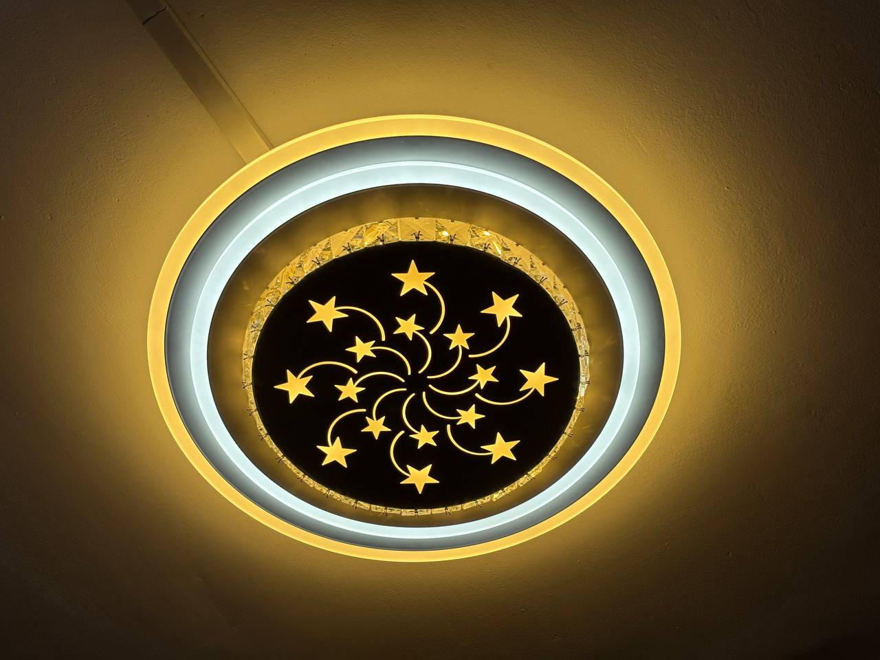 @Dream Light Home Decoration