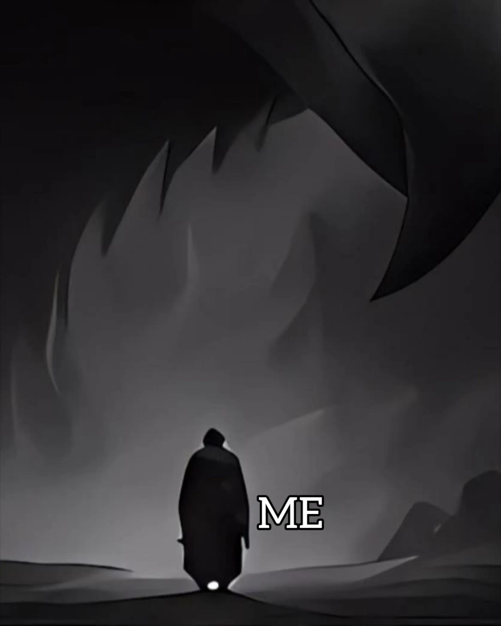 @Fallen angel