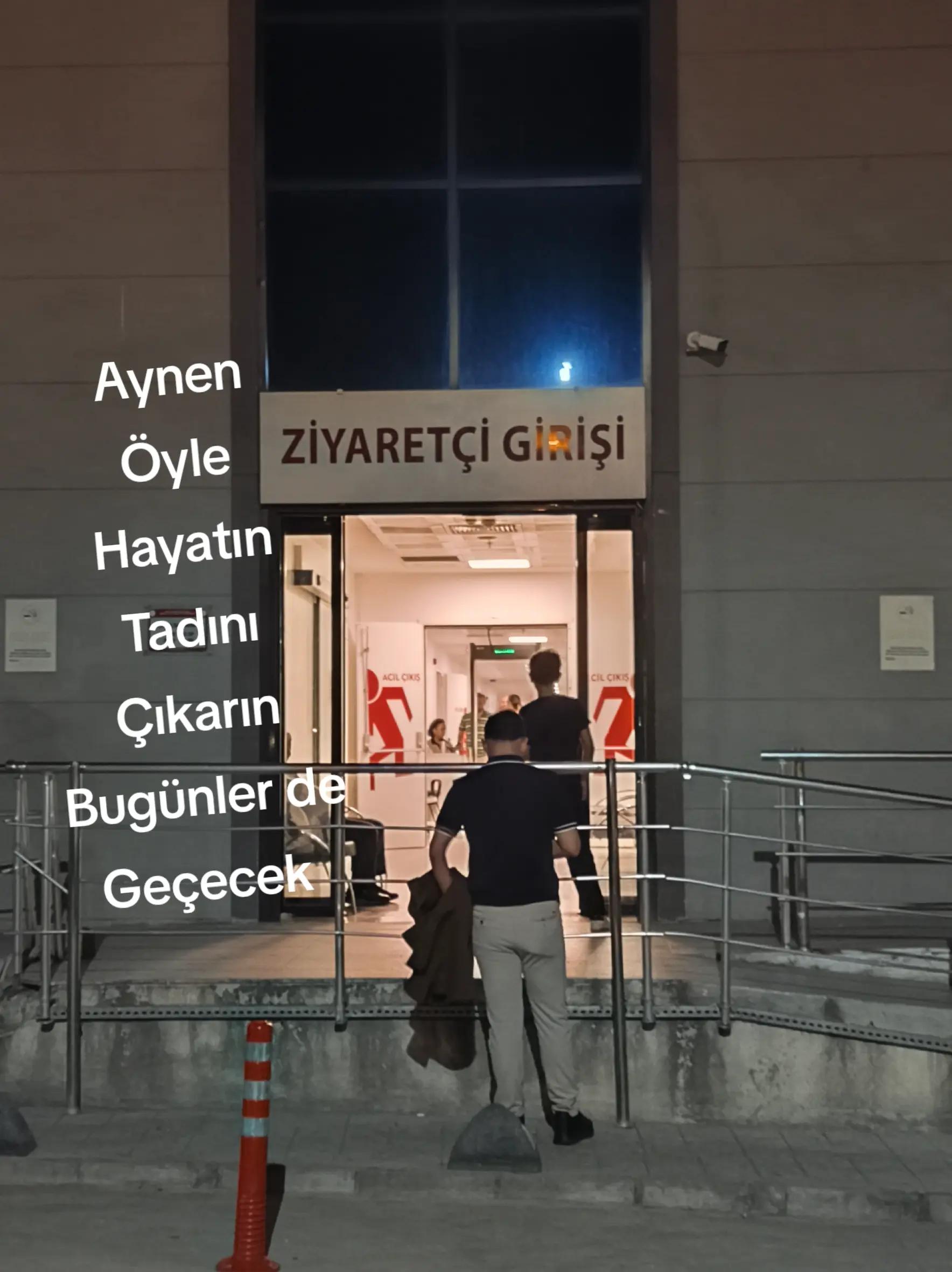 @murat Harmandalı