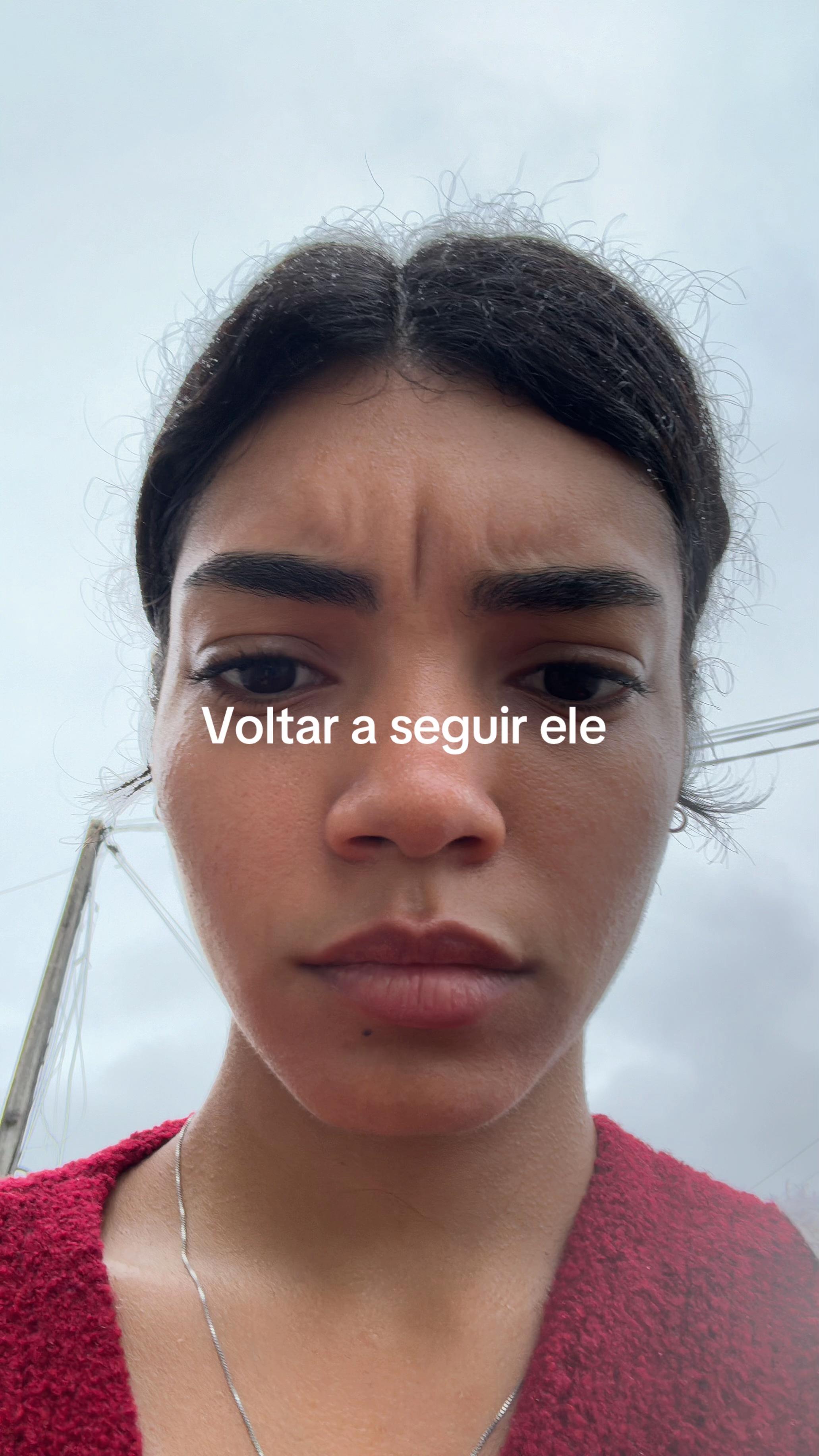 @Bruna Julia🪭