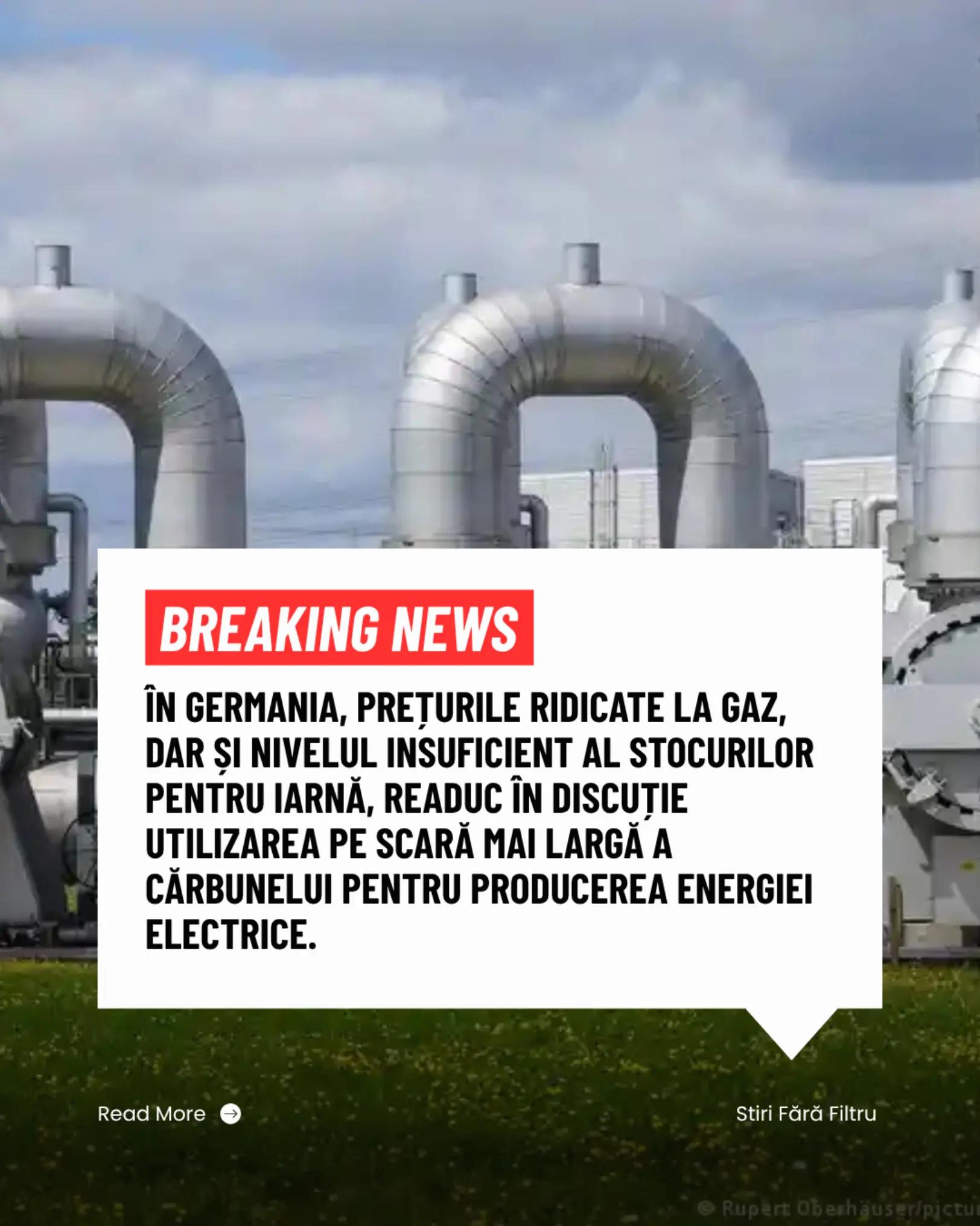 @Știri Fără Filtru