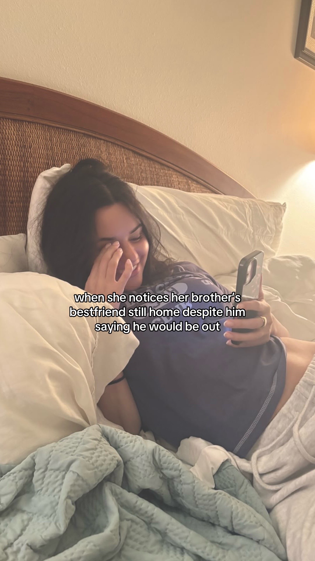 @kay ♡₊˚ 🦢・₊✧