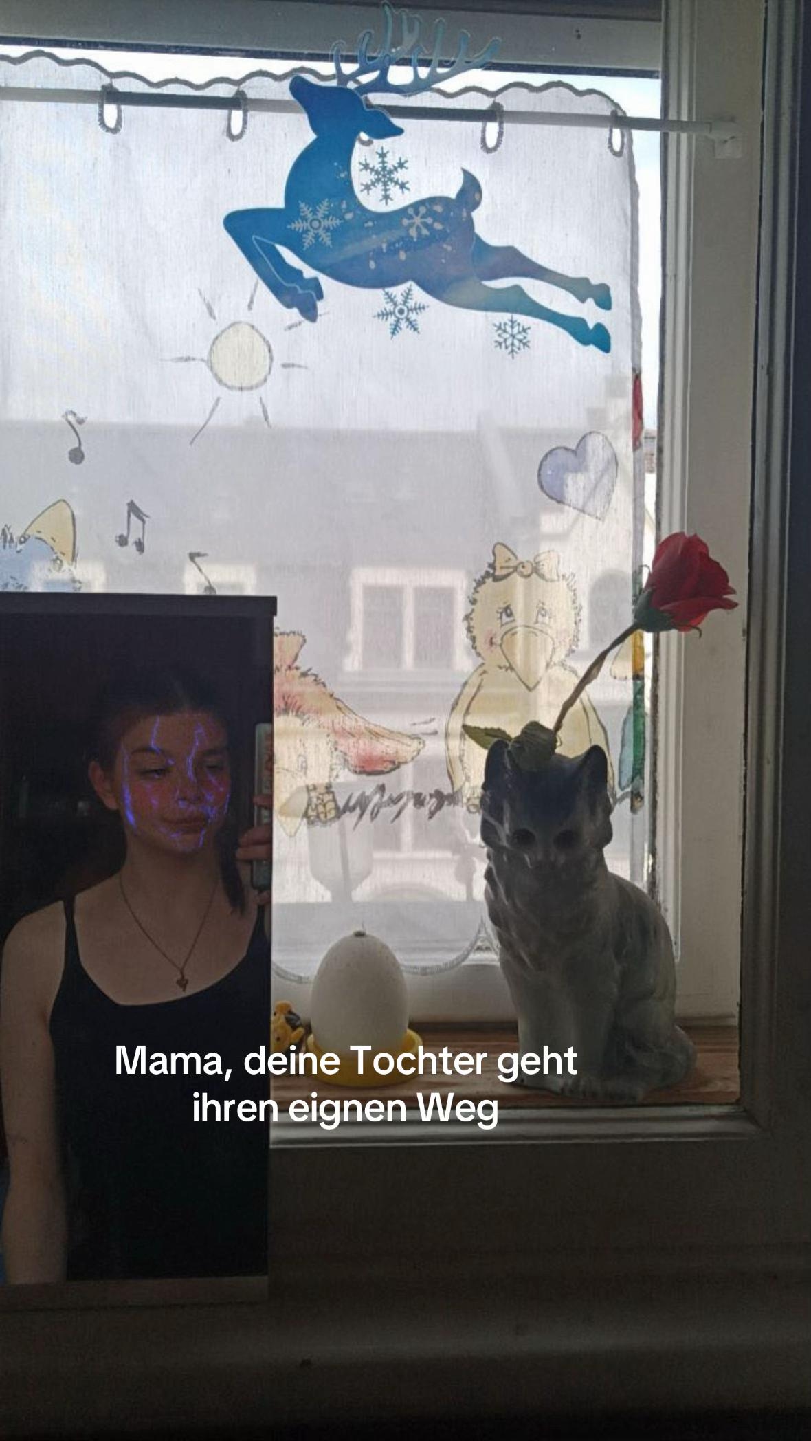 @du.keks.xD