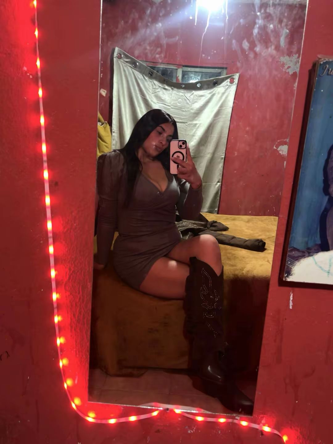 @Miluu Ramirez