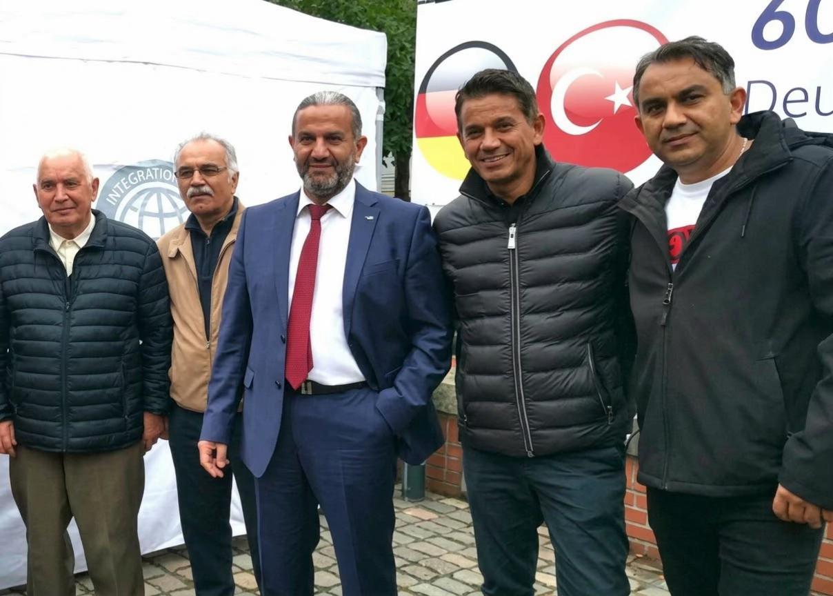 @Yerköy Hacılı Köyü
