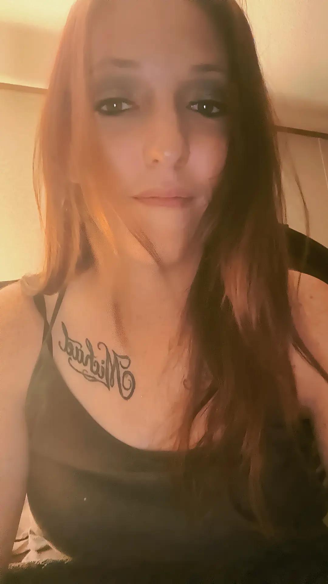 @jlashare