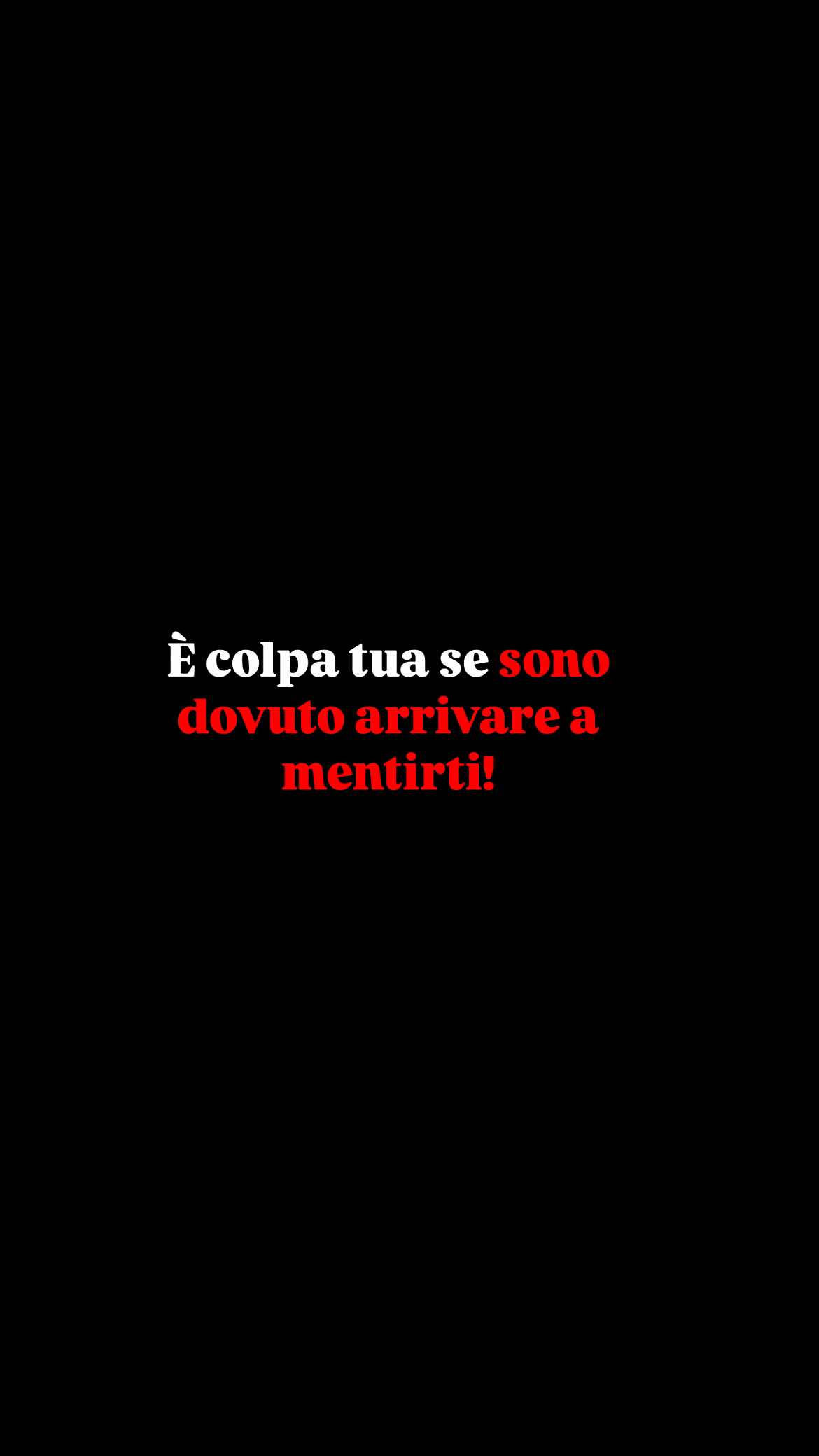 @LaValePaint