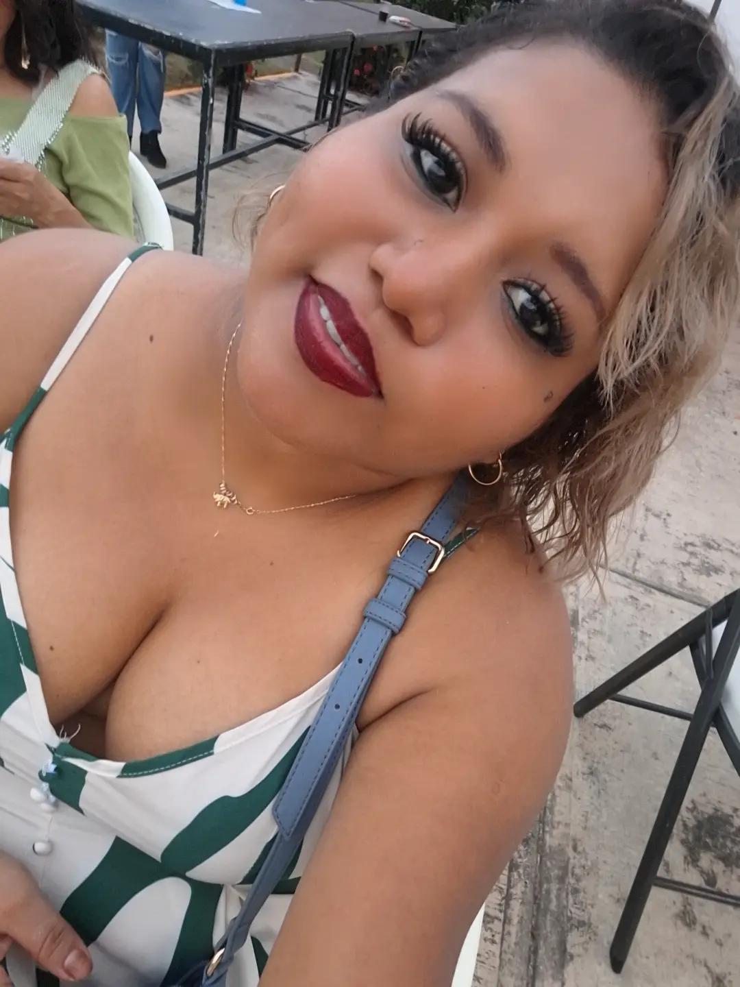 @candelithaaaa
